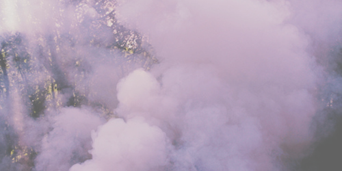 Julia OnlyFans header