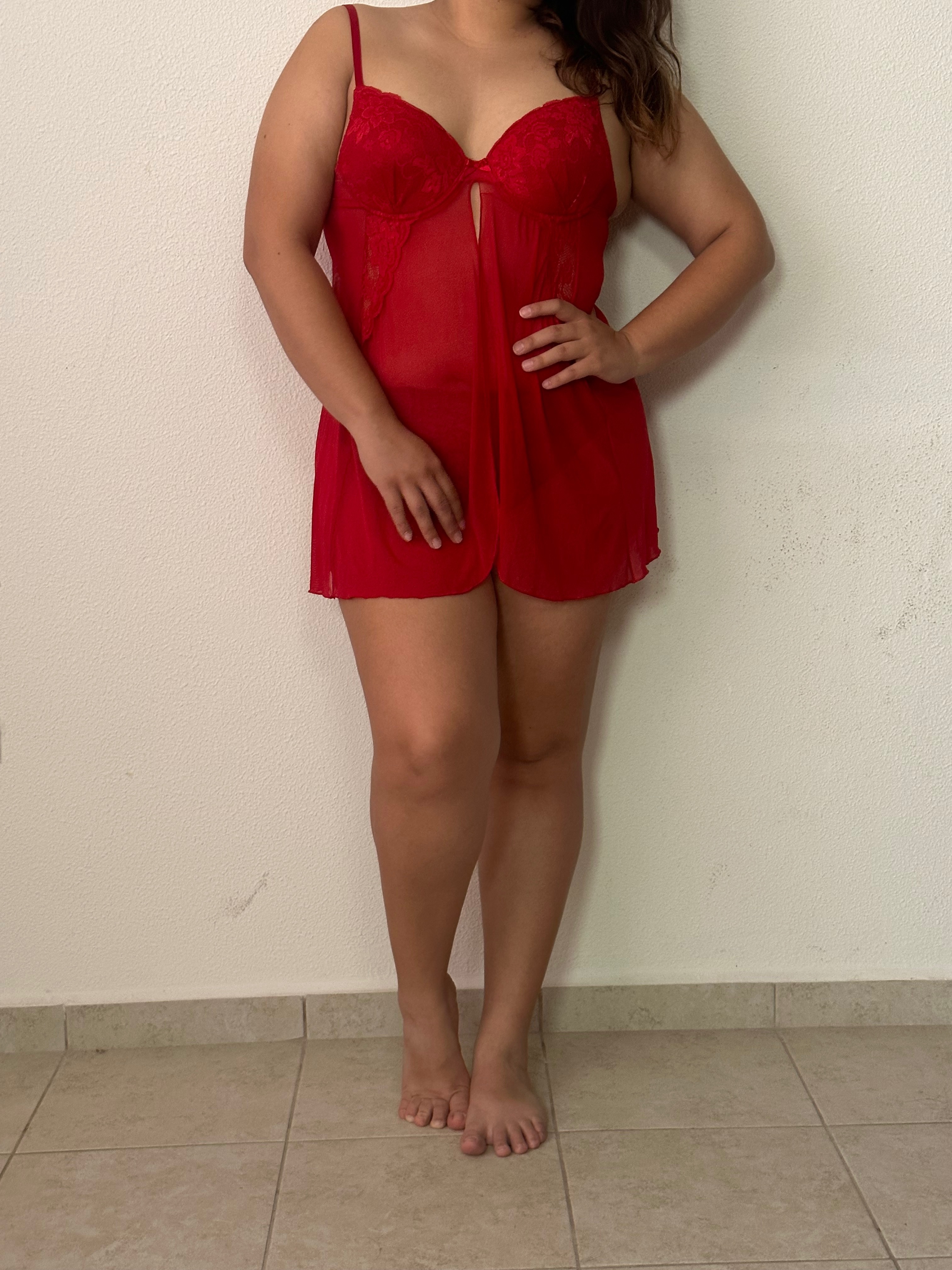 Karla Daniela OnlyFans