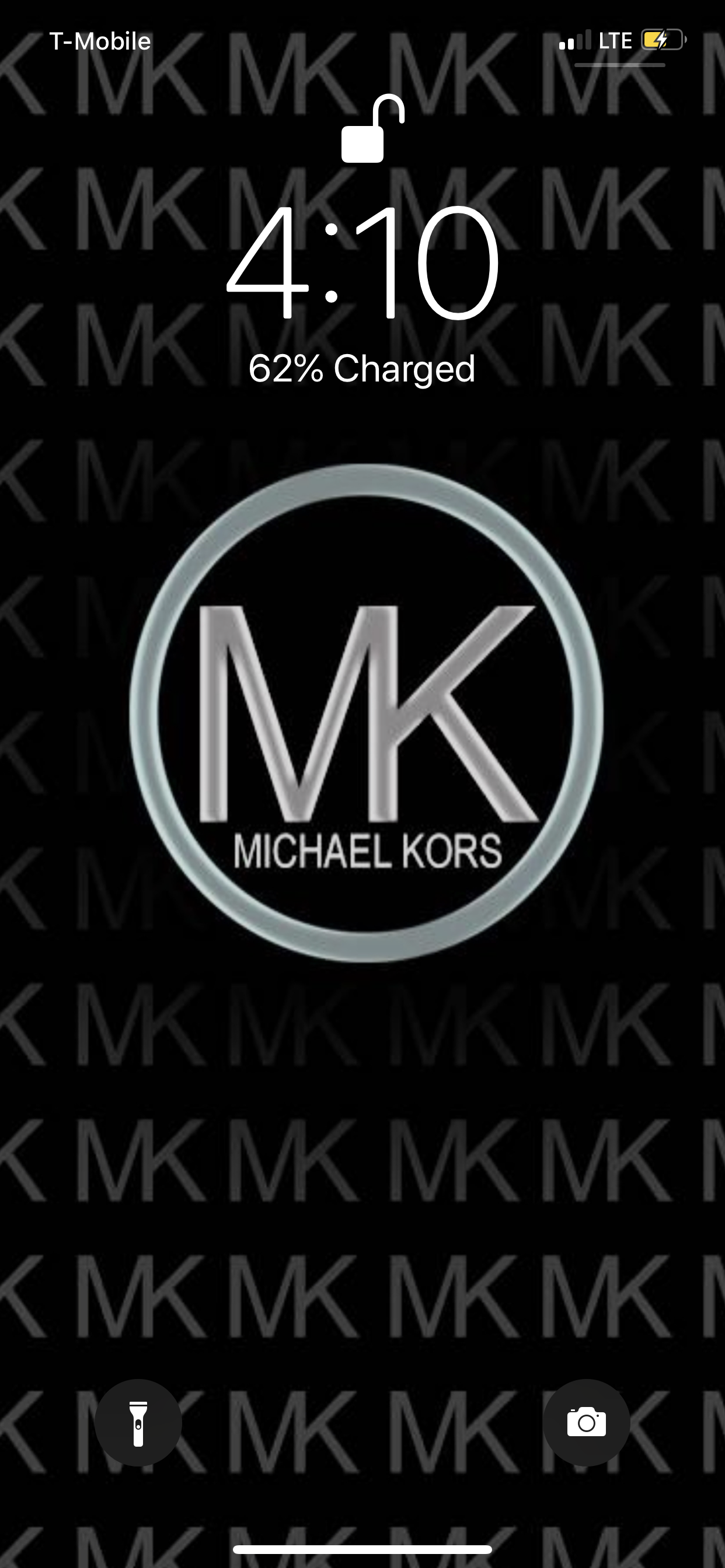 Footgod OnlyFans header