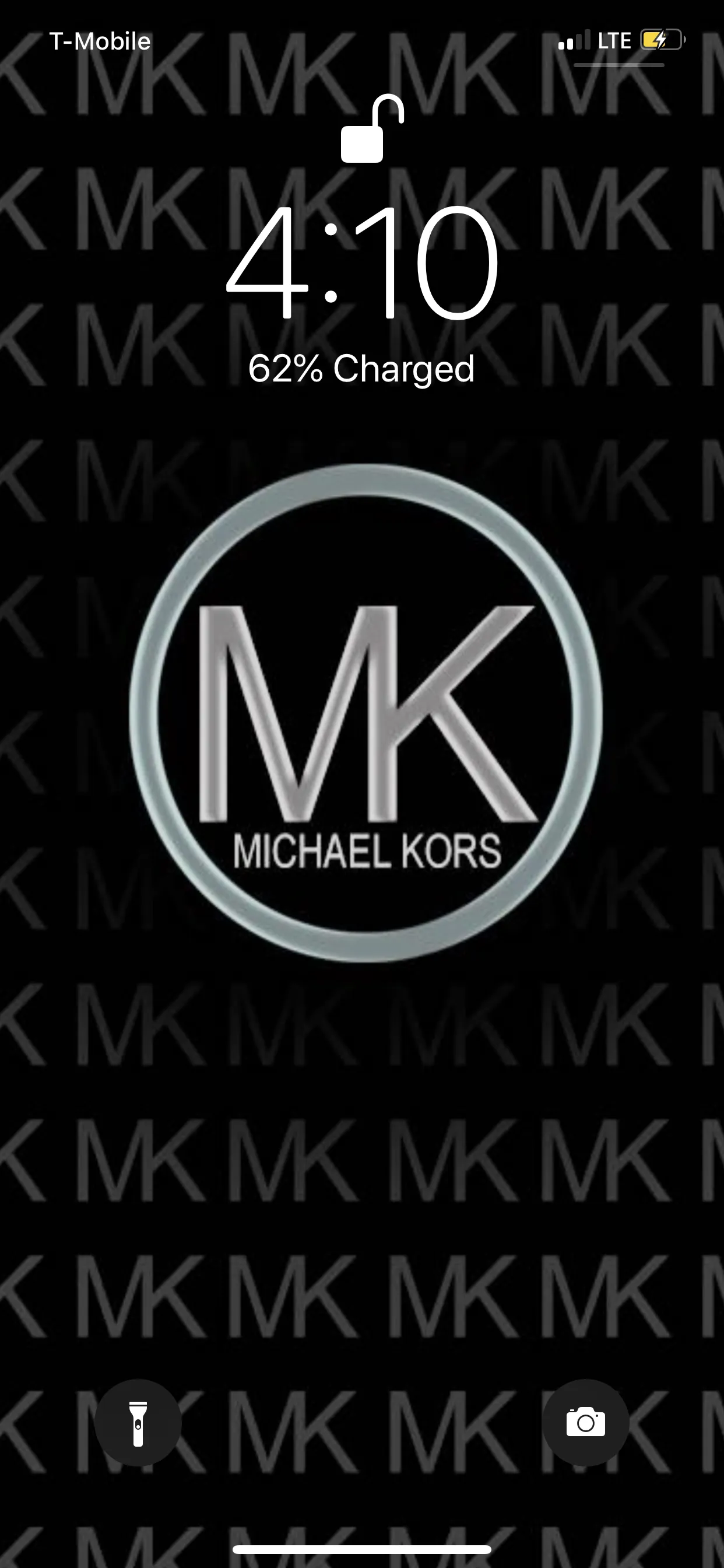 Footgod OnlyFans header