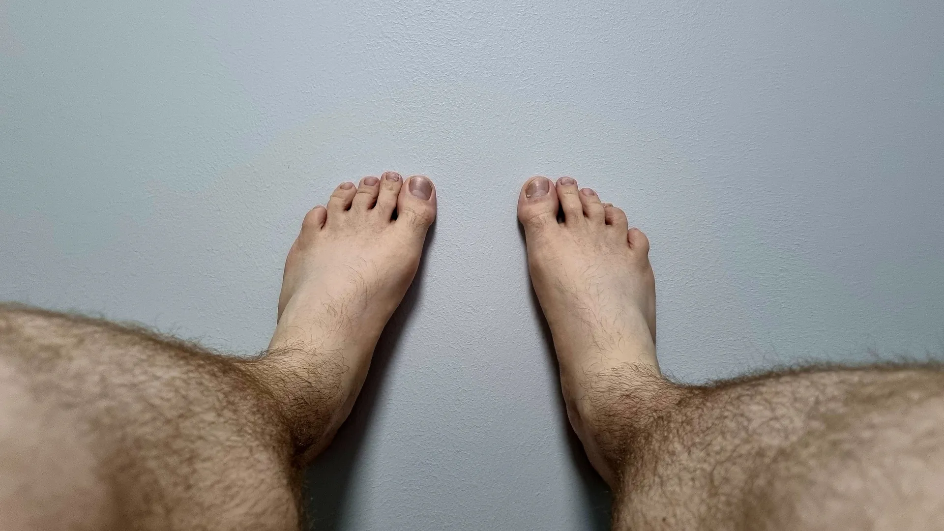 Feet King OnlyFans header