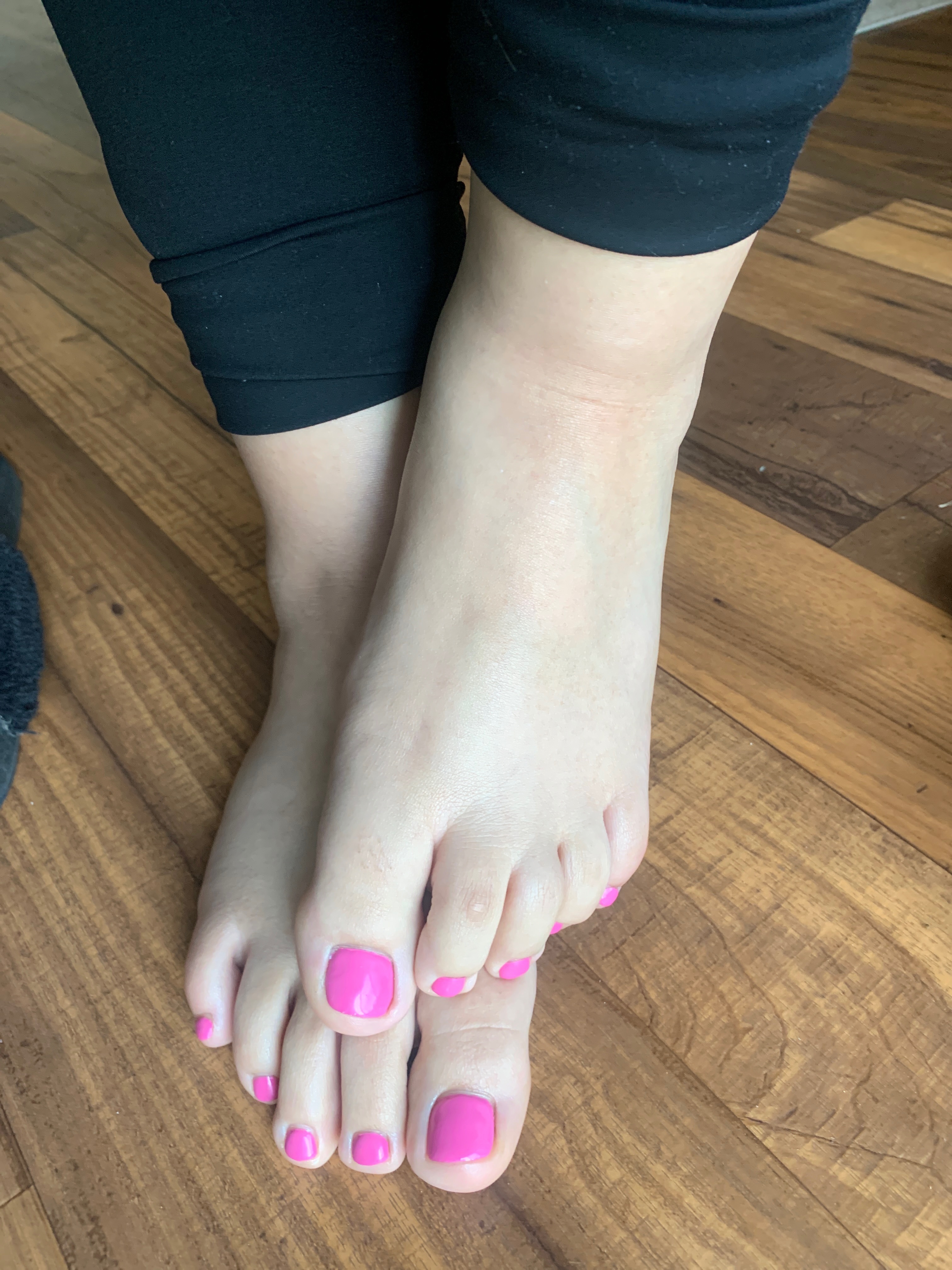 Michelle OnlyFans header