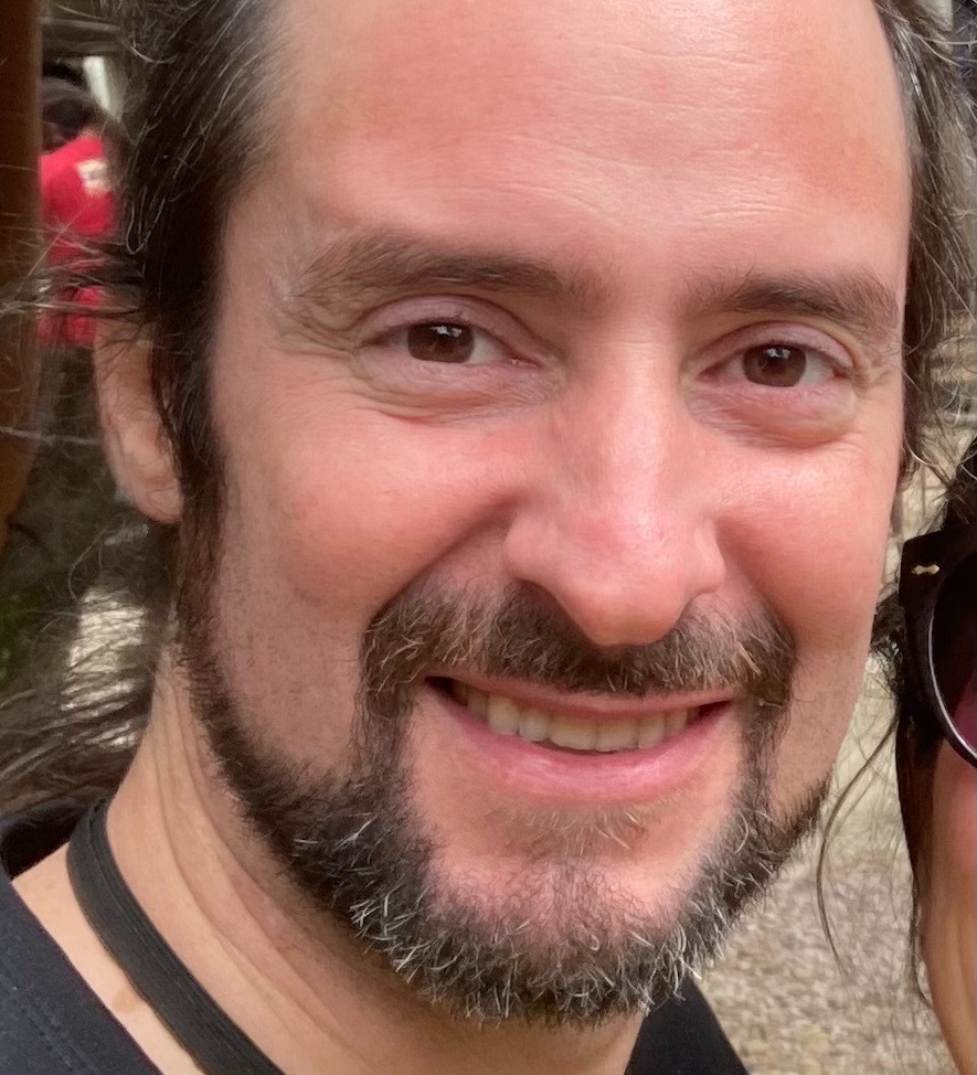 Feet Lovers OnlyFans