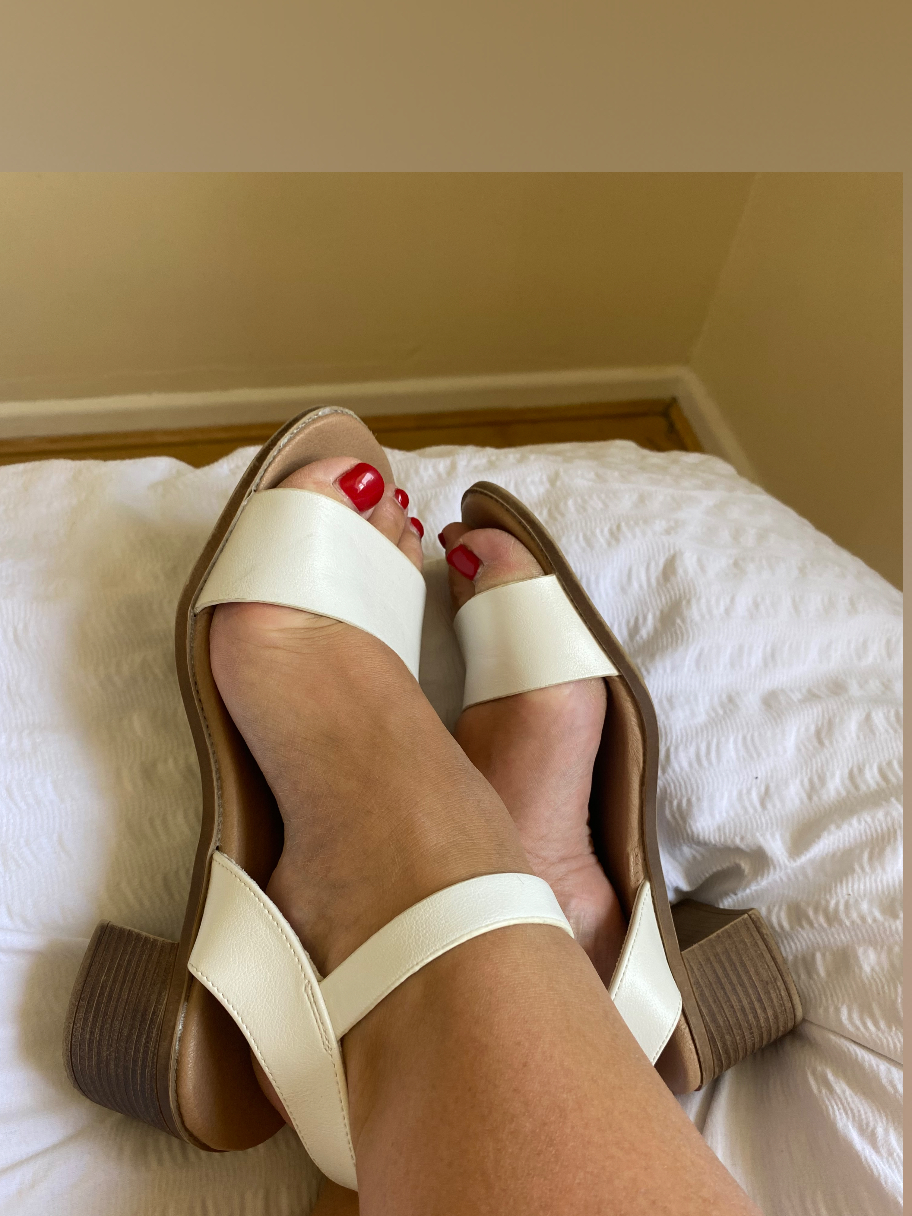 JadeM12 OnlyFans header