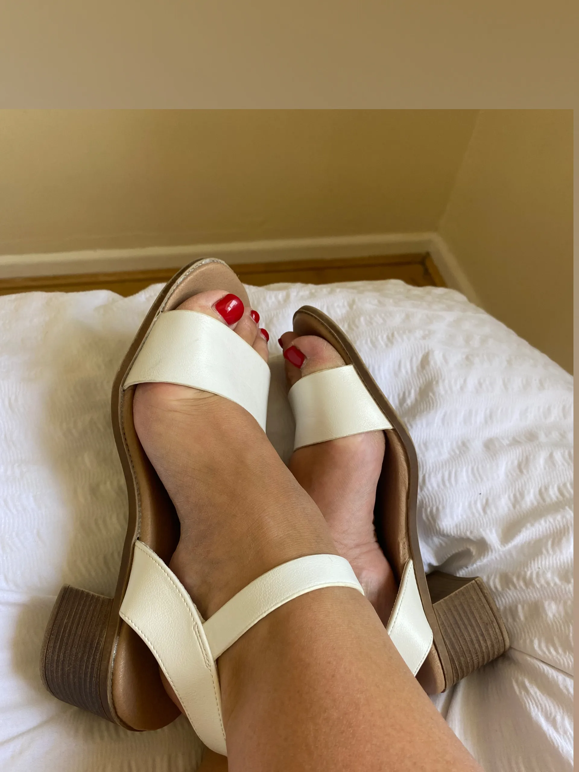 JadeM12 OnlyFans header