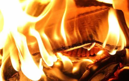 Feets OnlyFans header