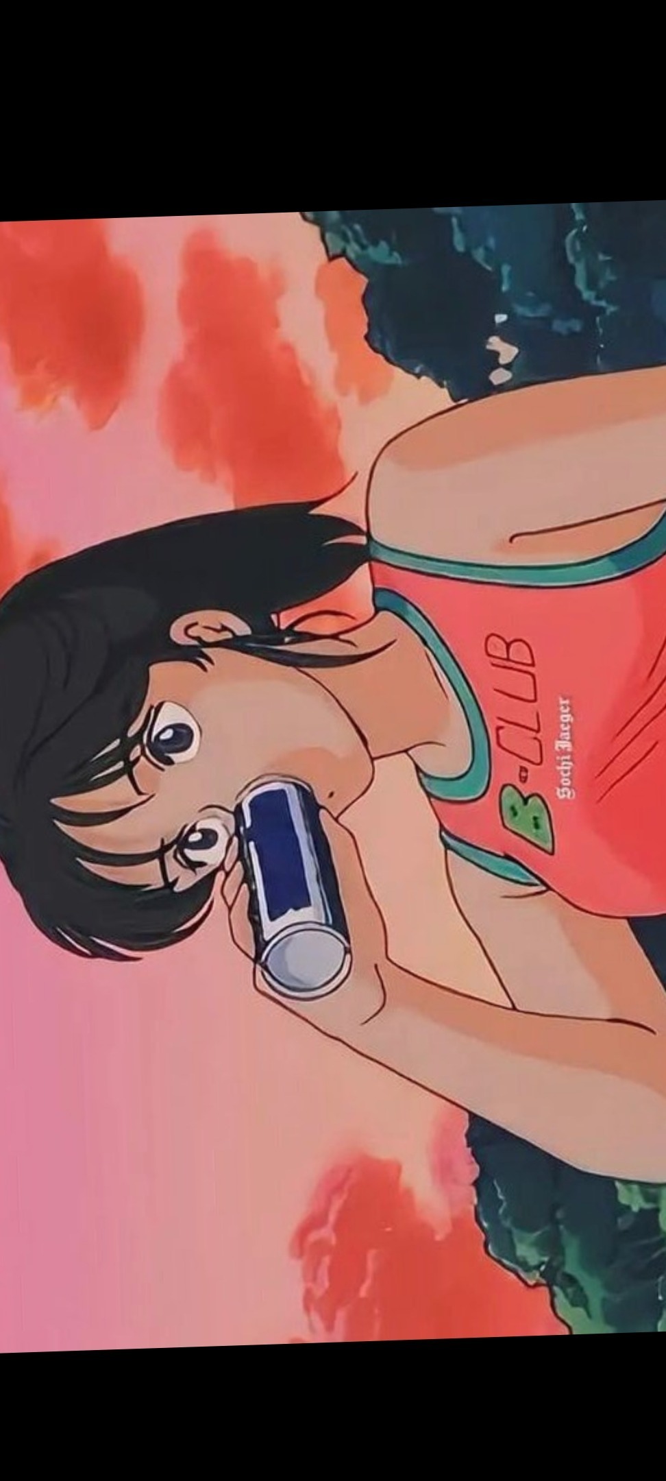 La latina de los pies OnlyFans header