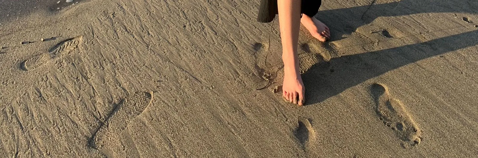 FeetLatinQueen OnlyFans header