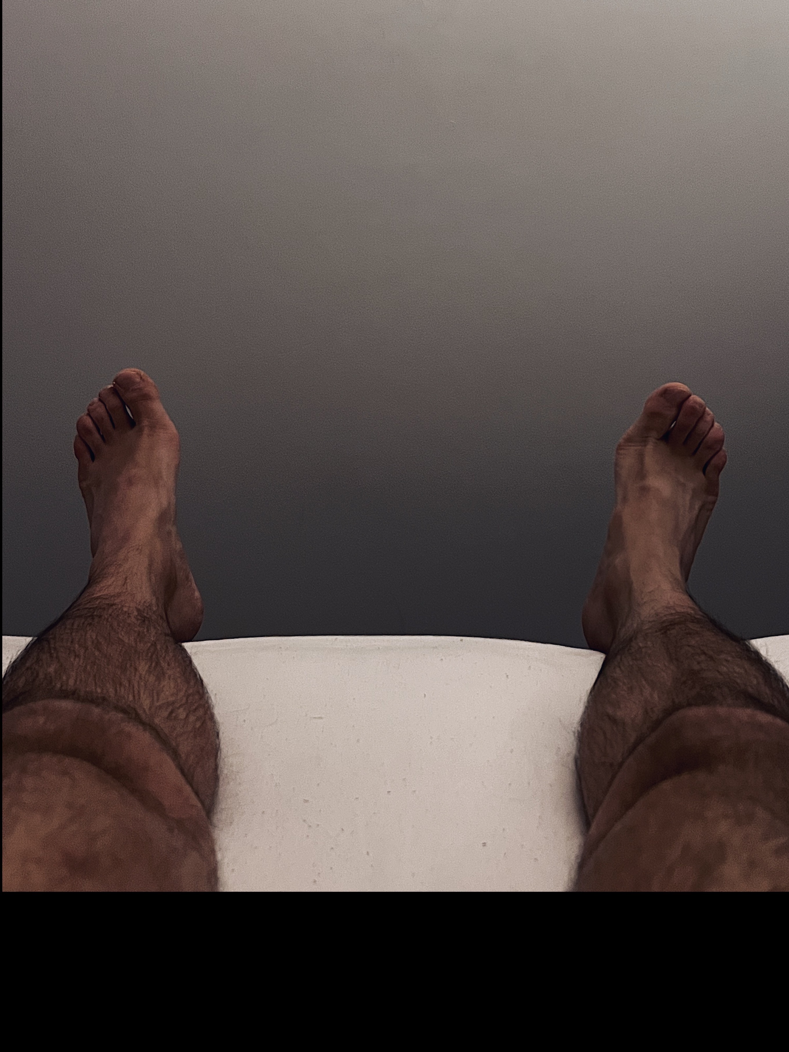 MASTER FEET OnlyFans header