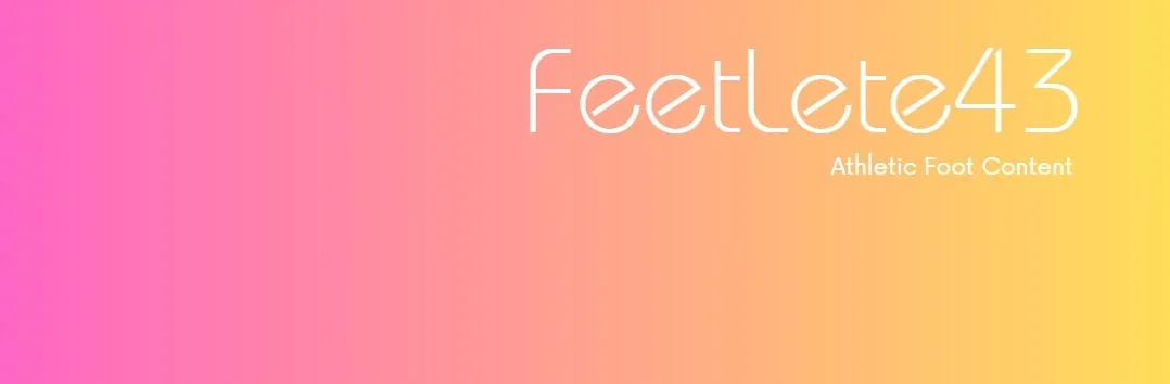 FeetLete43 OnlyFans header