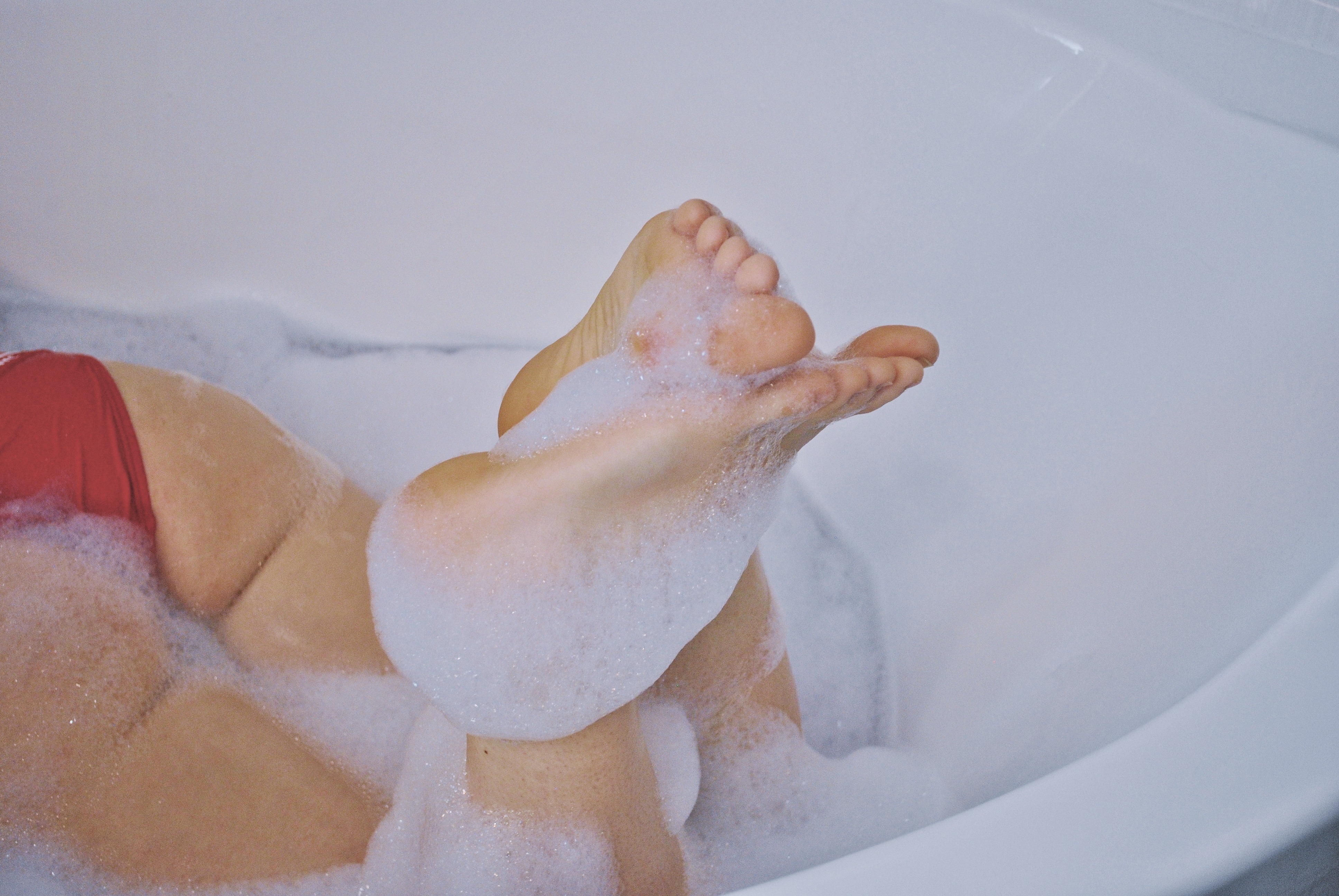 feetlicious OnlyFans header