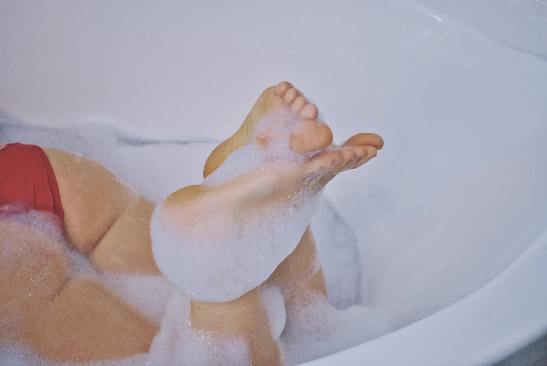 feetlicious OnlyFans header