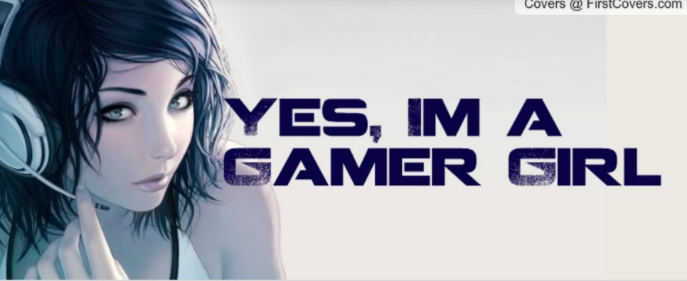 feetliciousgamergirl OnlyFans header