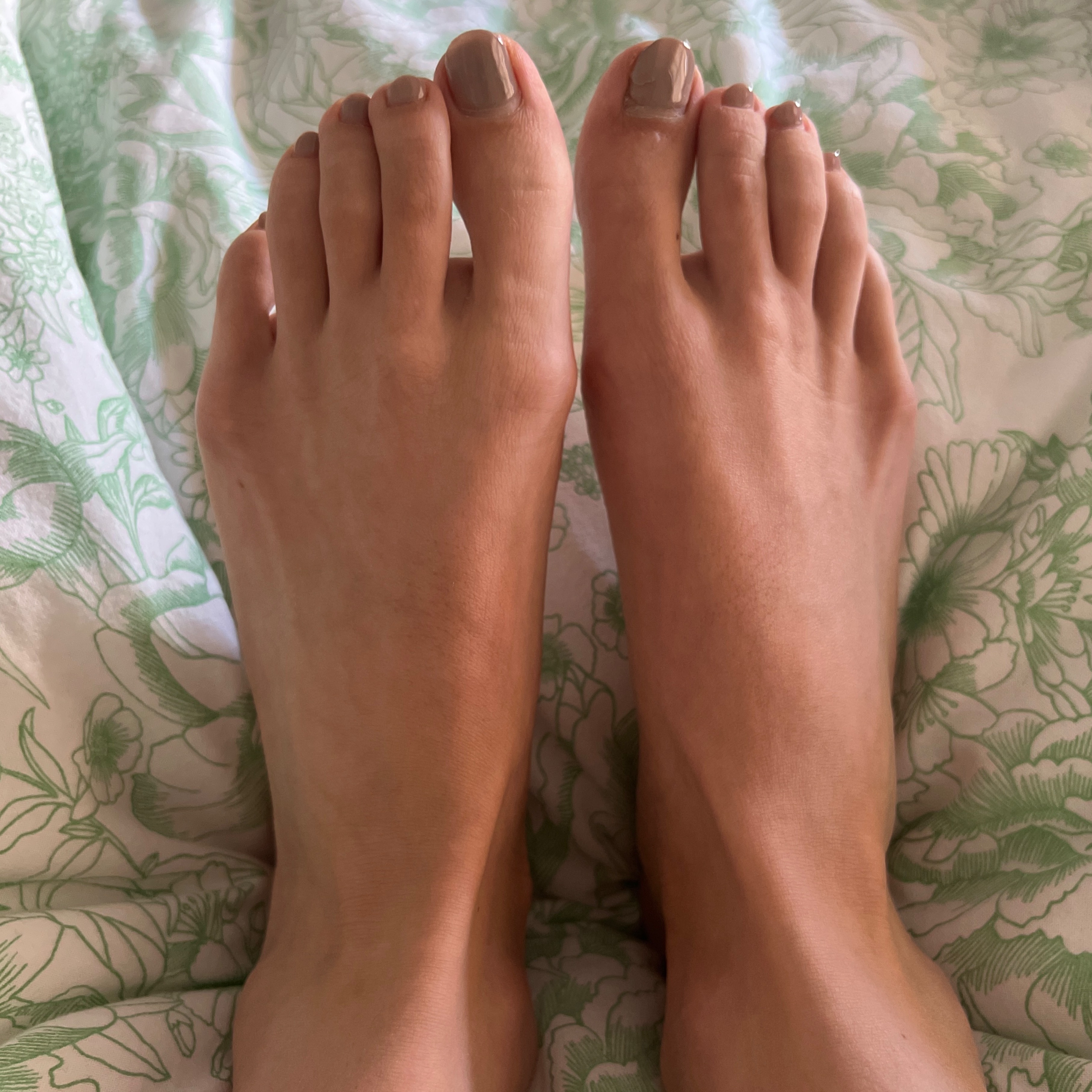 Tina Marina OnlyFans