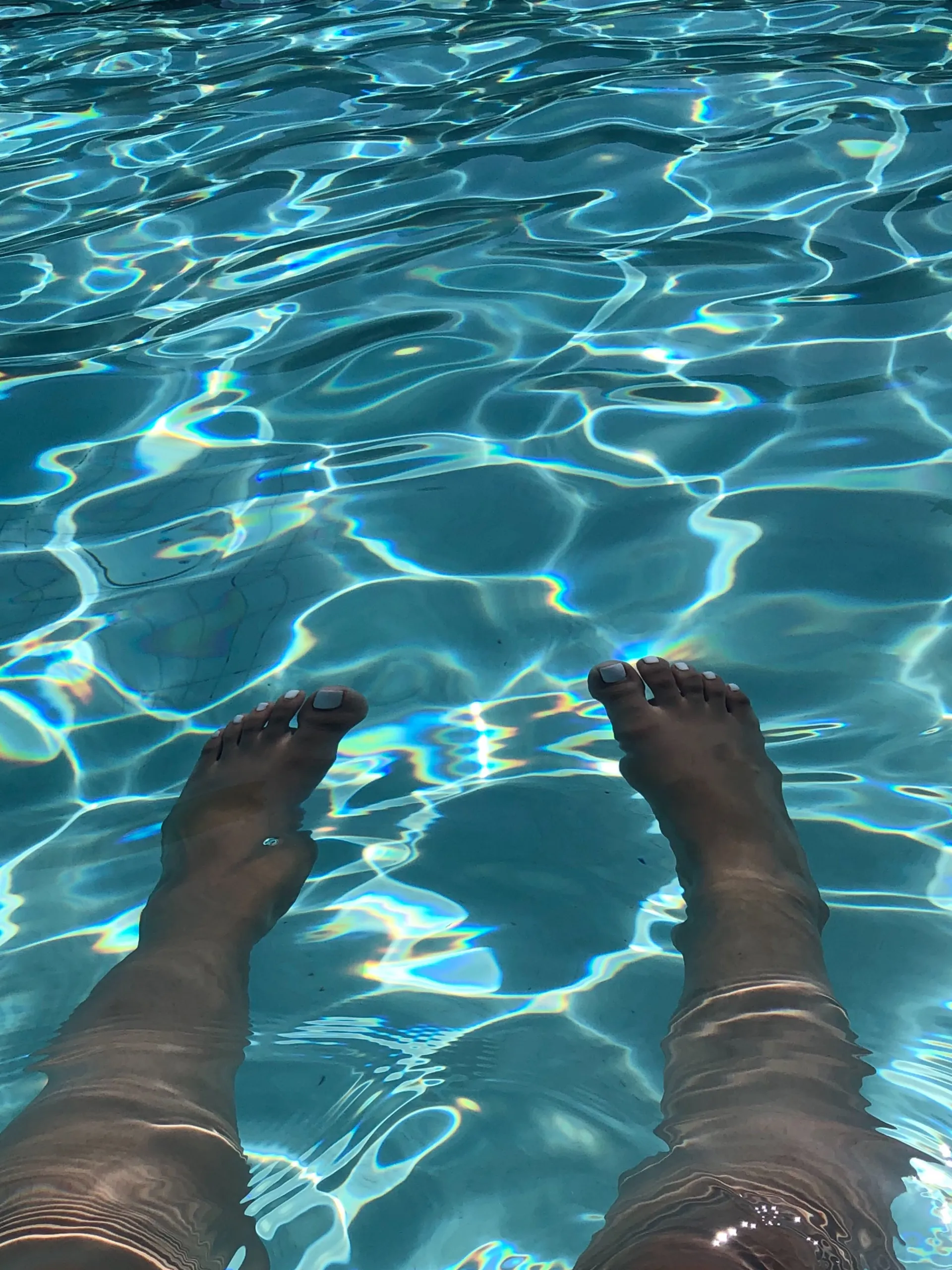 Feetlicous 👣🦶🏻 OnlyFans header