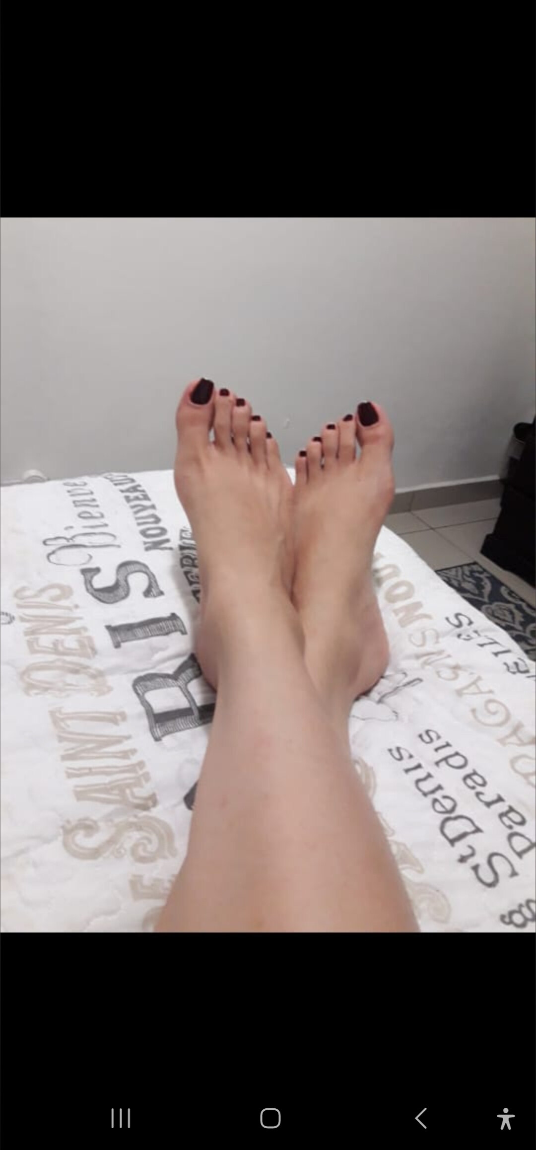Feetsalvadoreña503
