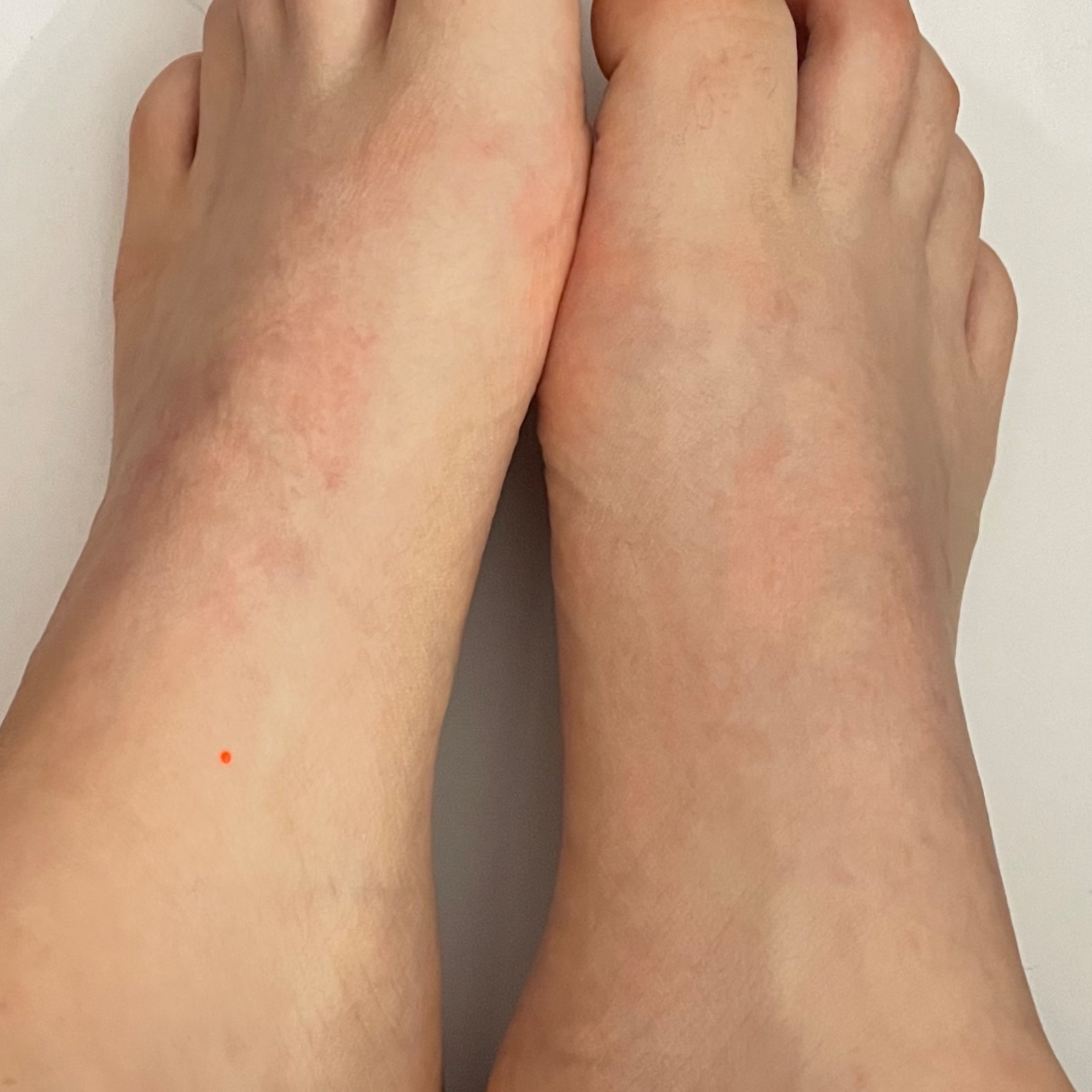 Arianne OnlyFans header