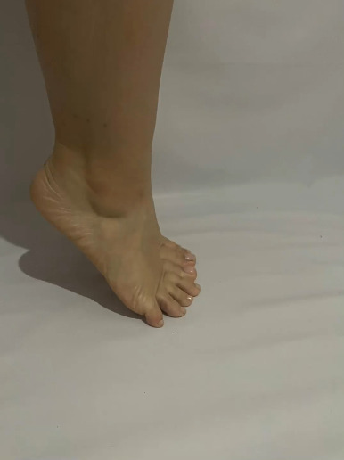 feet_live OnlyFans header