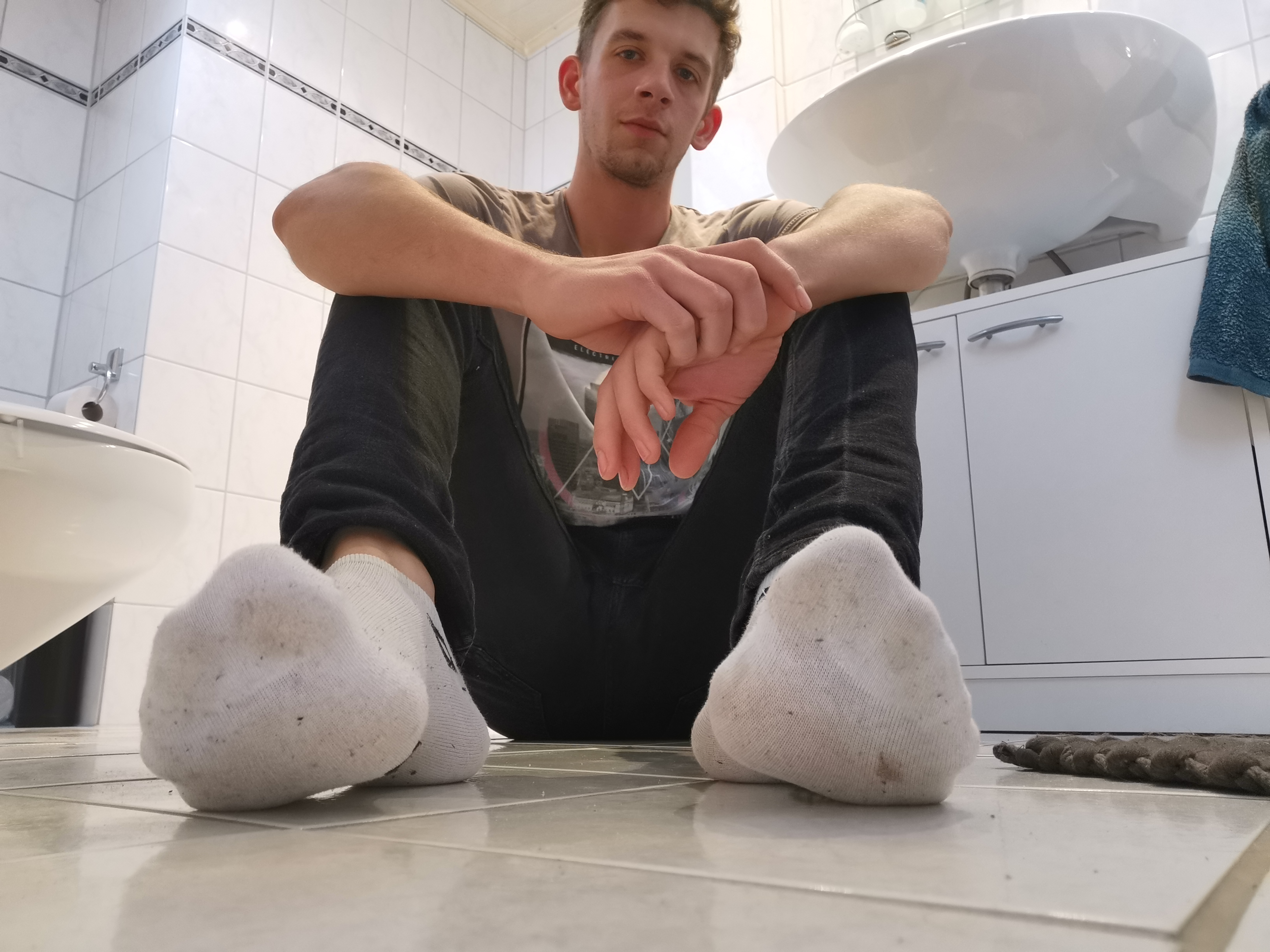 Feetlix OnlyFans