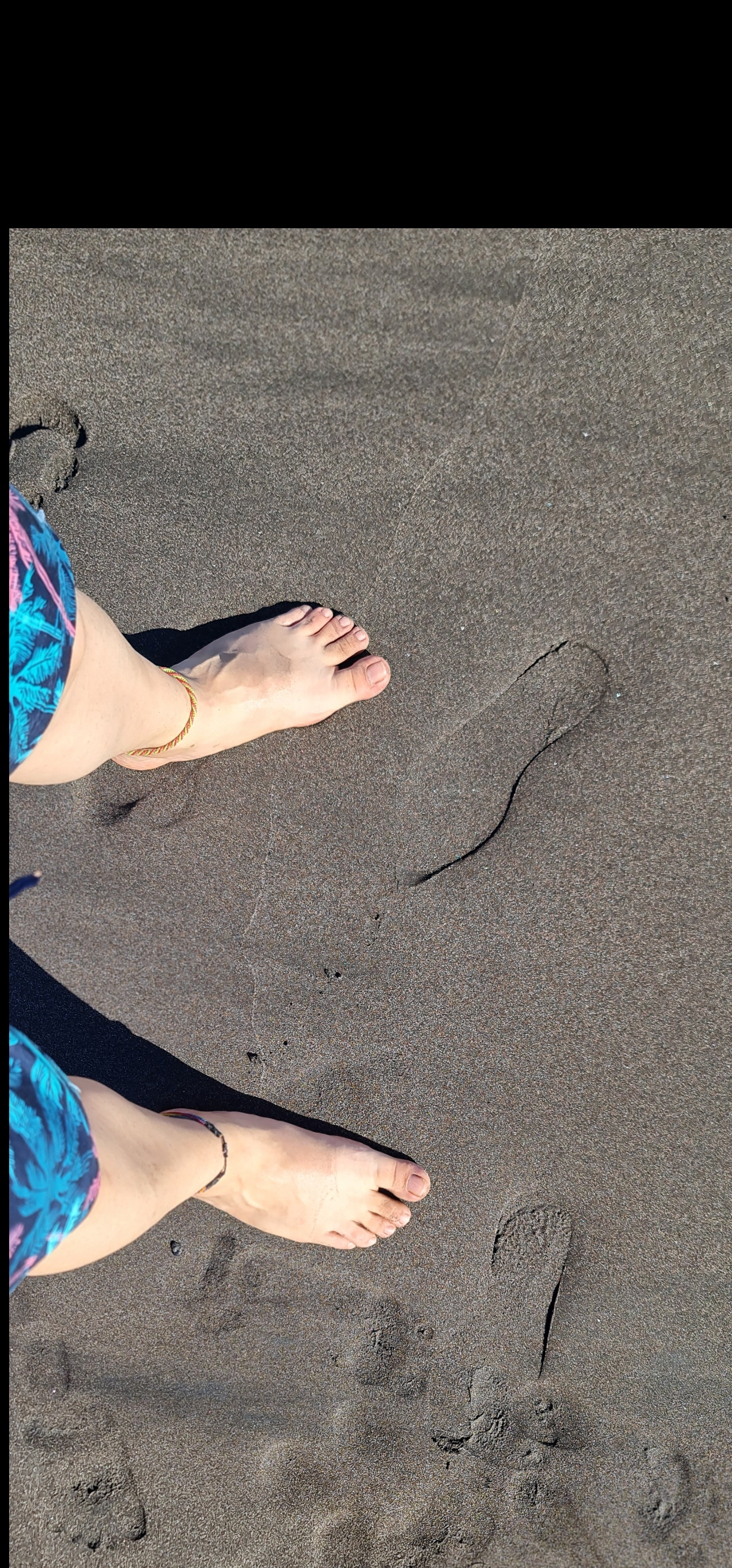 The White Rider OnlyFans header