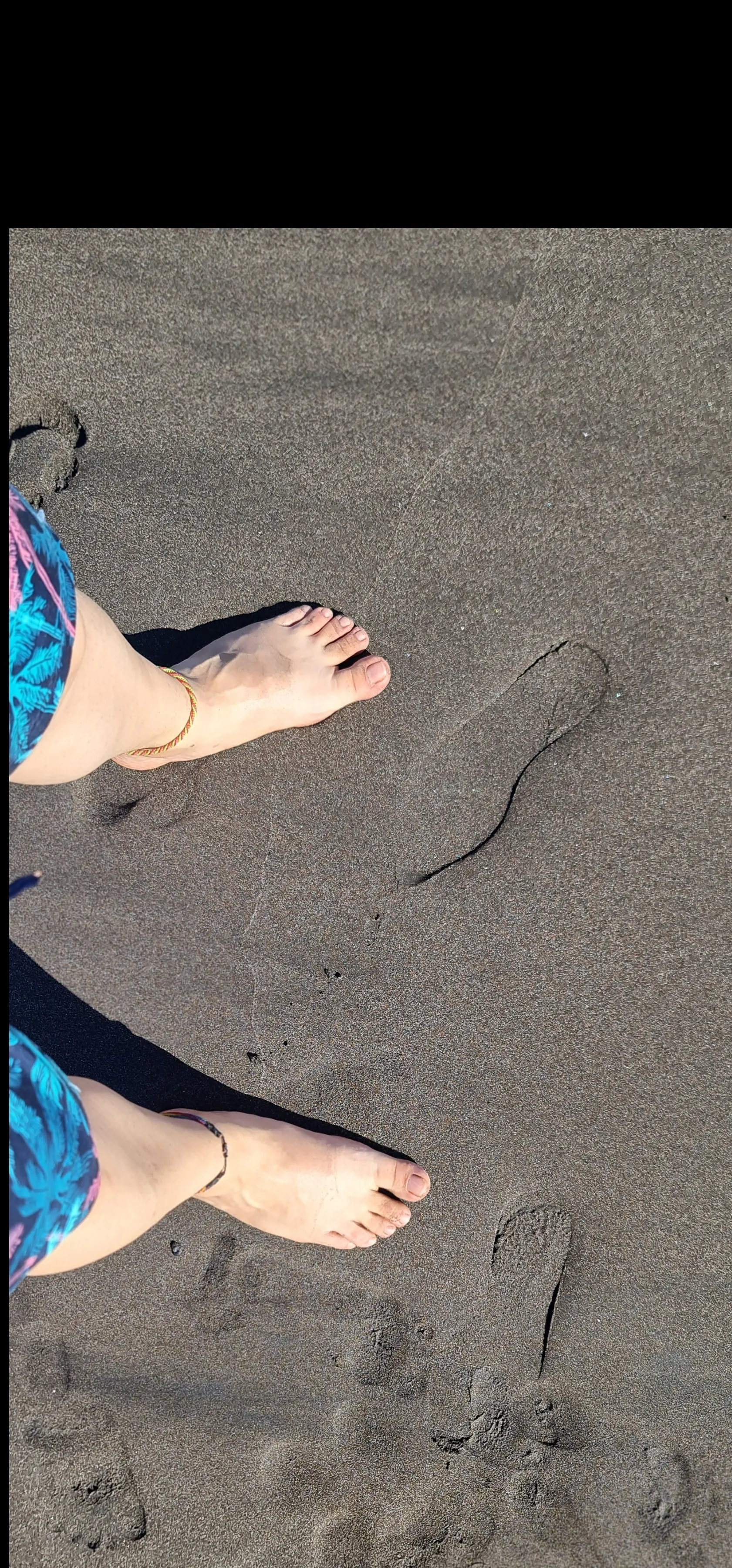 The White Rider OnlyFans header