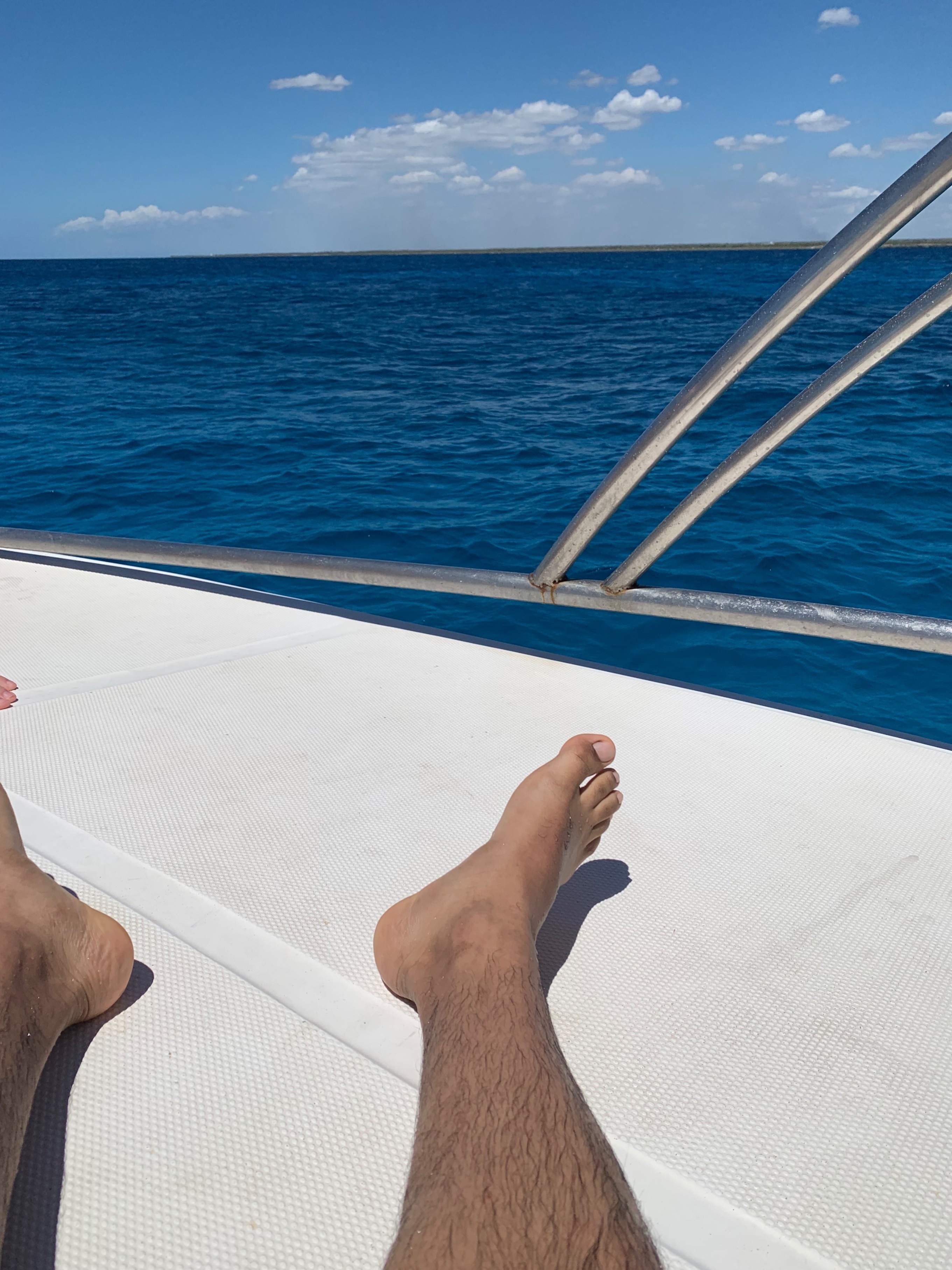 Pies lindos OnlyFans