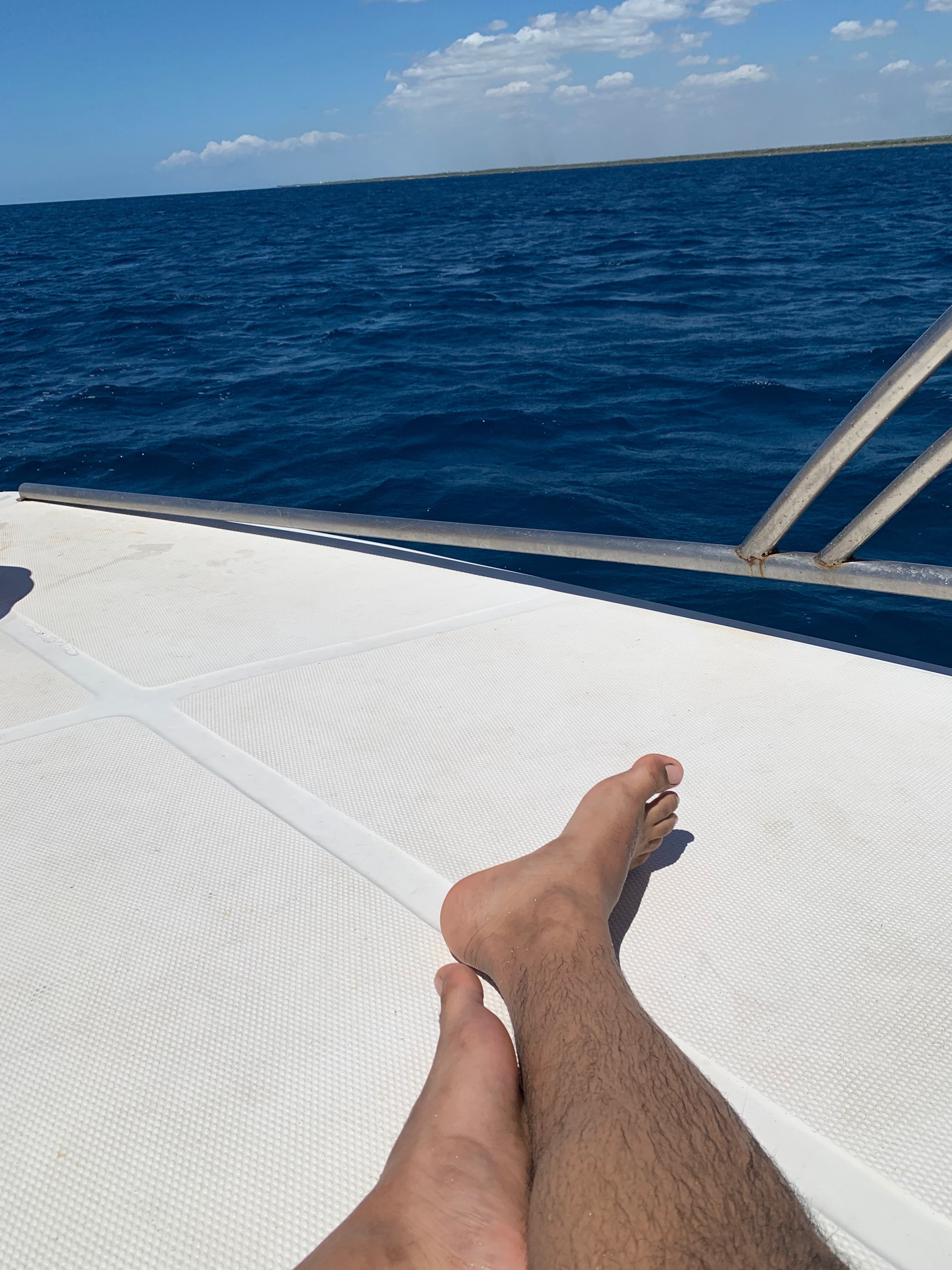 Pies lindos OnlyFans header