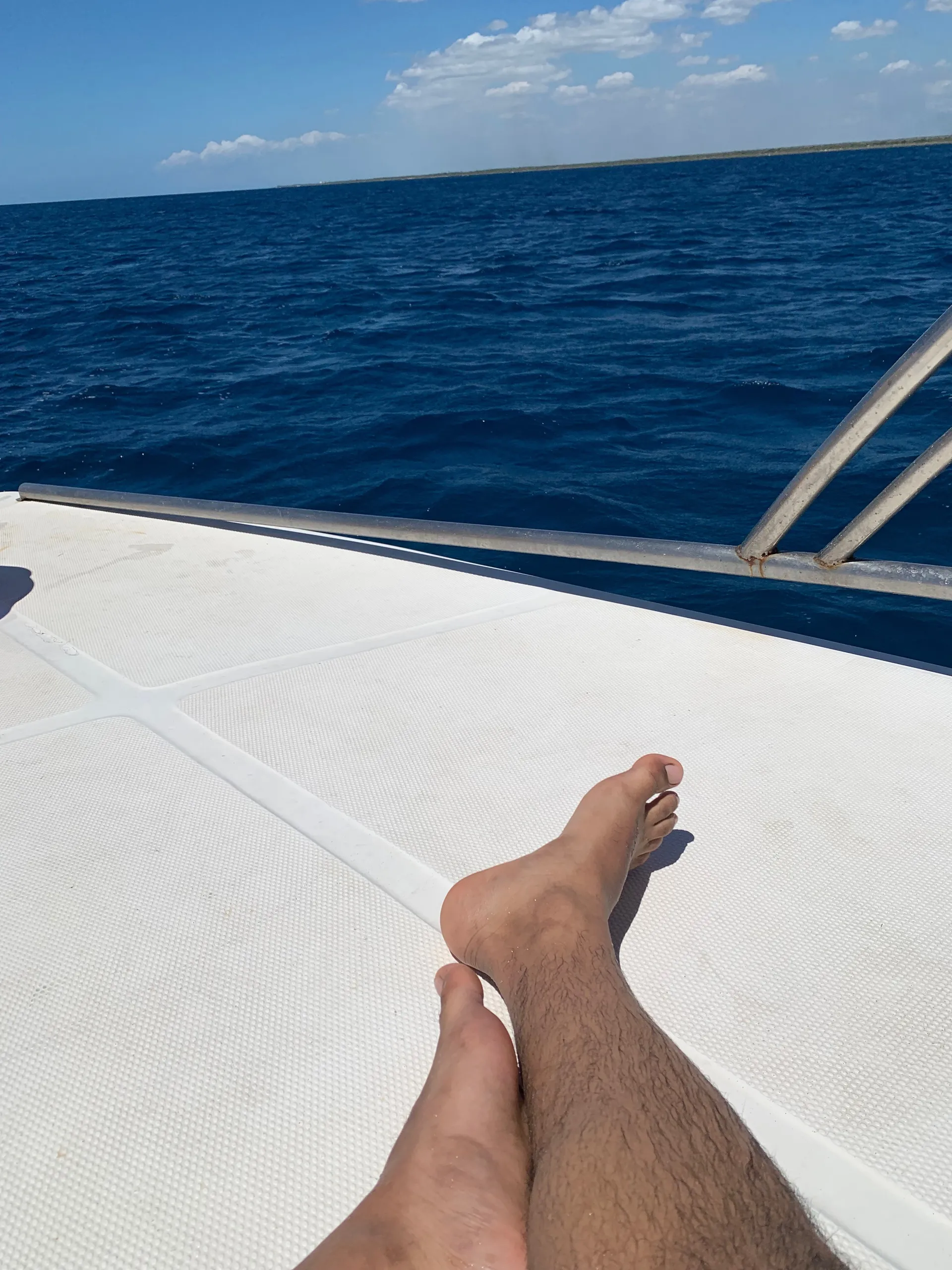 Pies lindos OnlyFans header