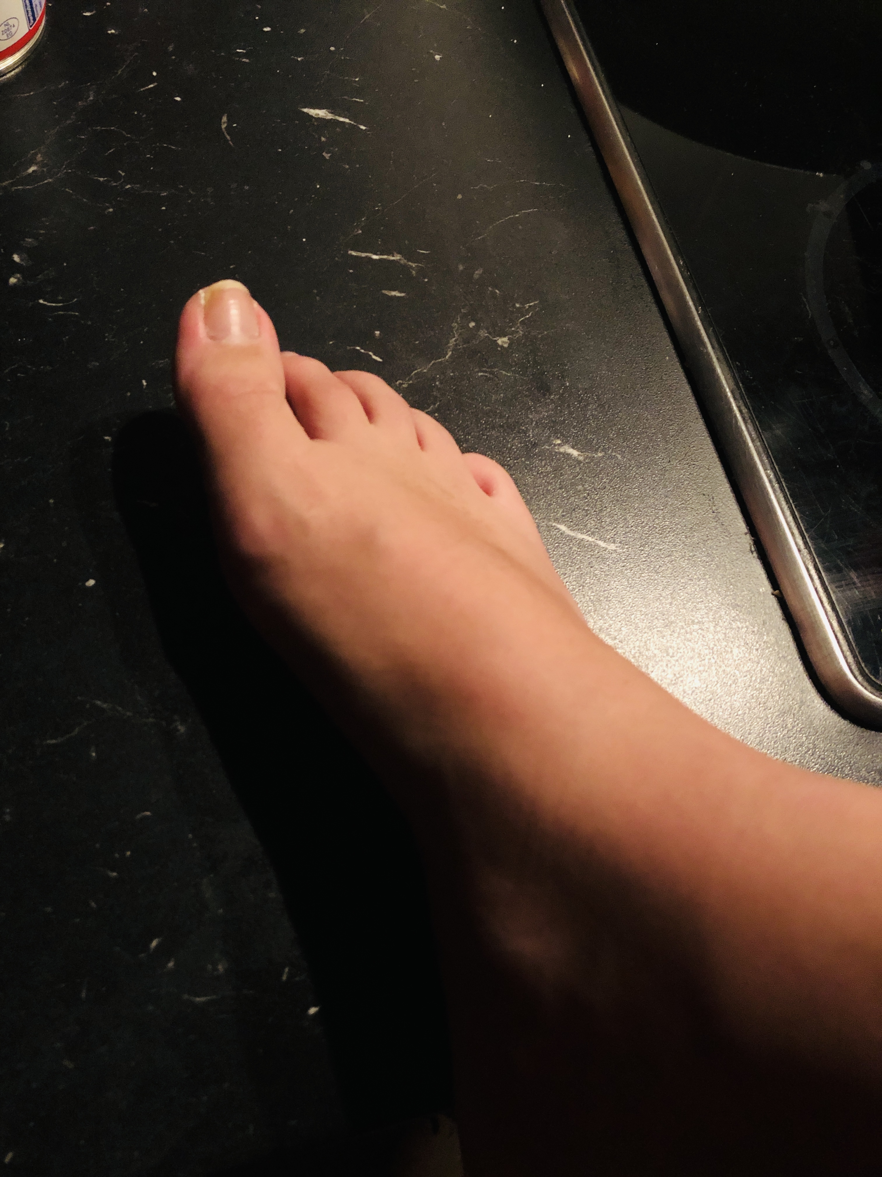 Feetlover OnlyFans header
