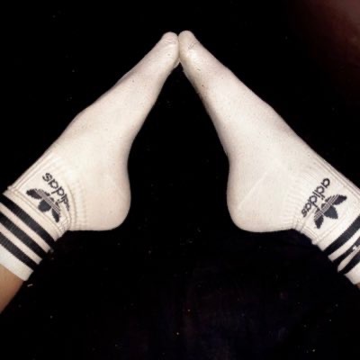 Foot Loover OnlyFans