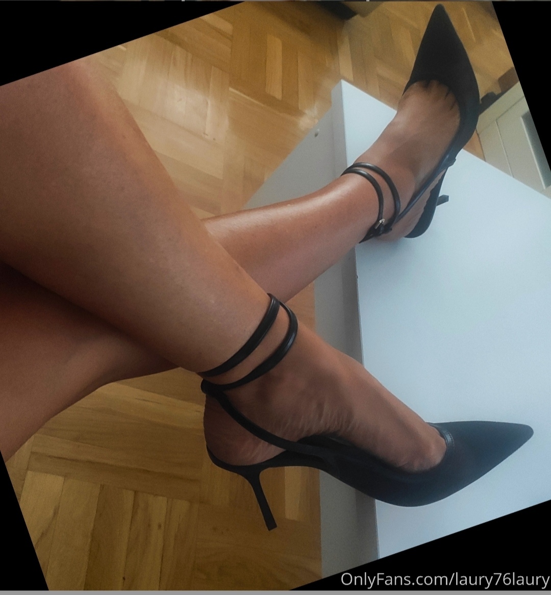 Feetloovers2021 OnlyFans header