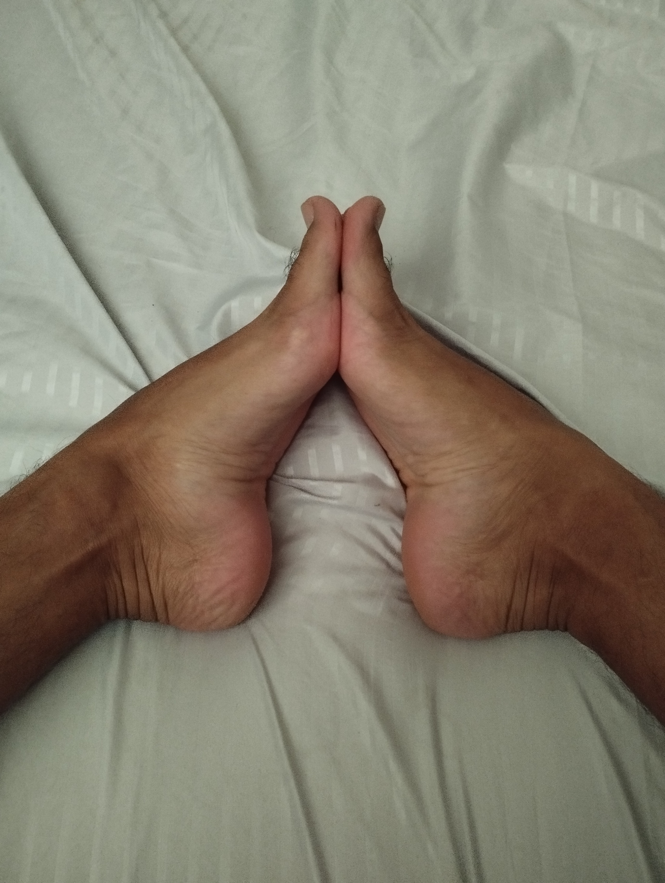 Feet Lord CG OnlyFans