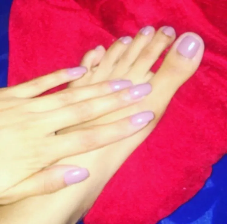 Lucy OnlyFans header