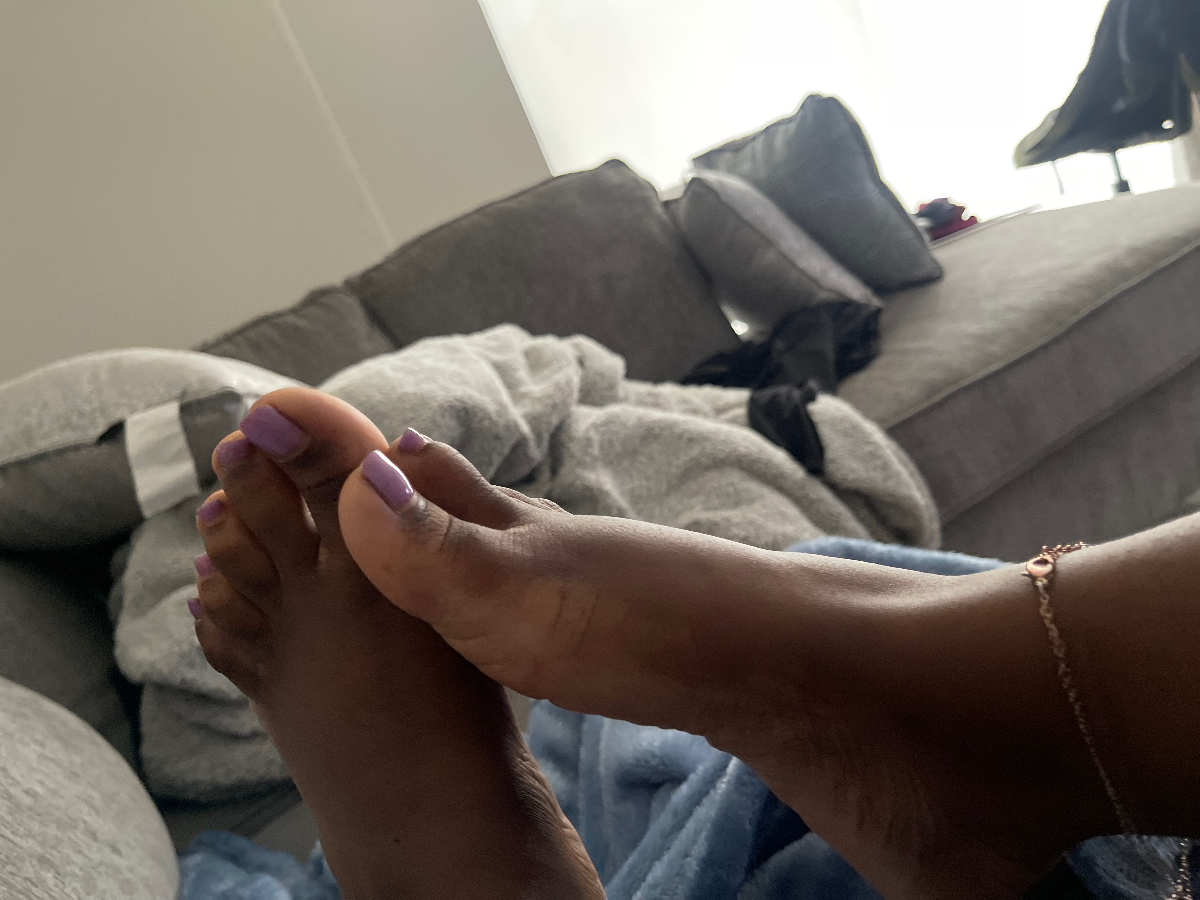 Feetlove OnlyFans header