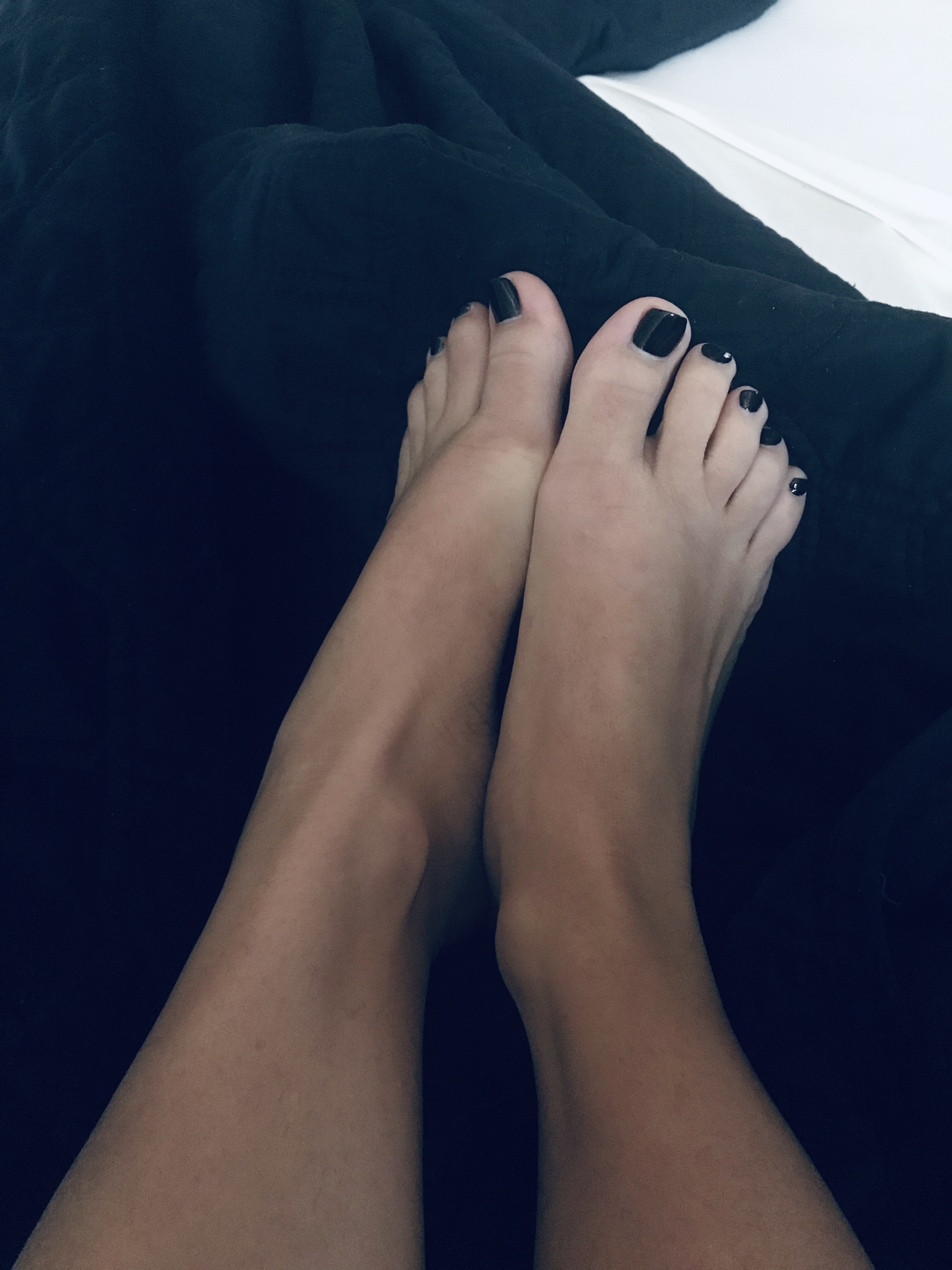 Feetlove2 OnlyFans