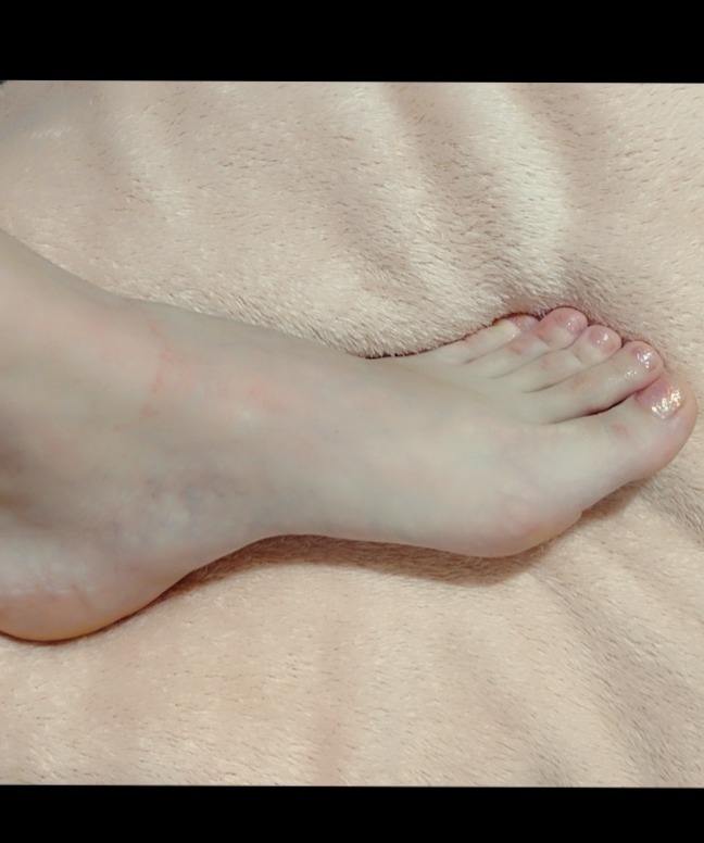 VelvetSteps OnlyFans header