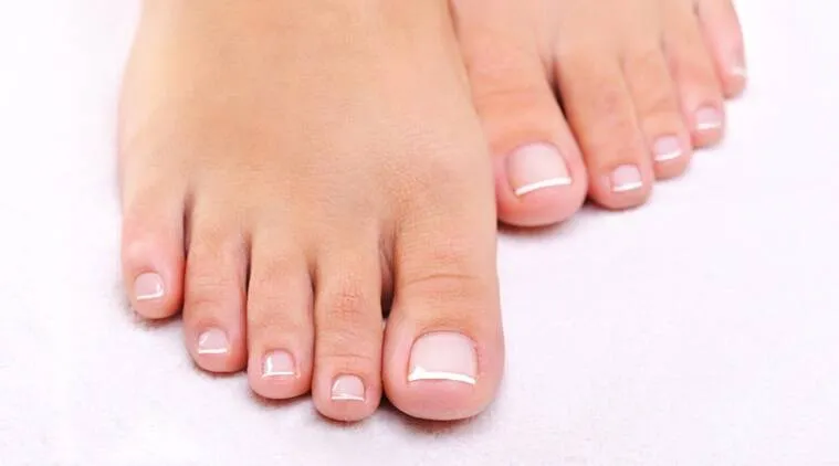 Feetlove4all OnlyFans header