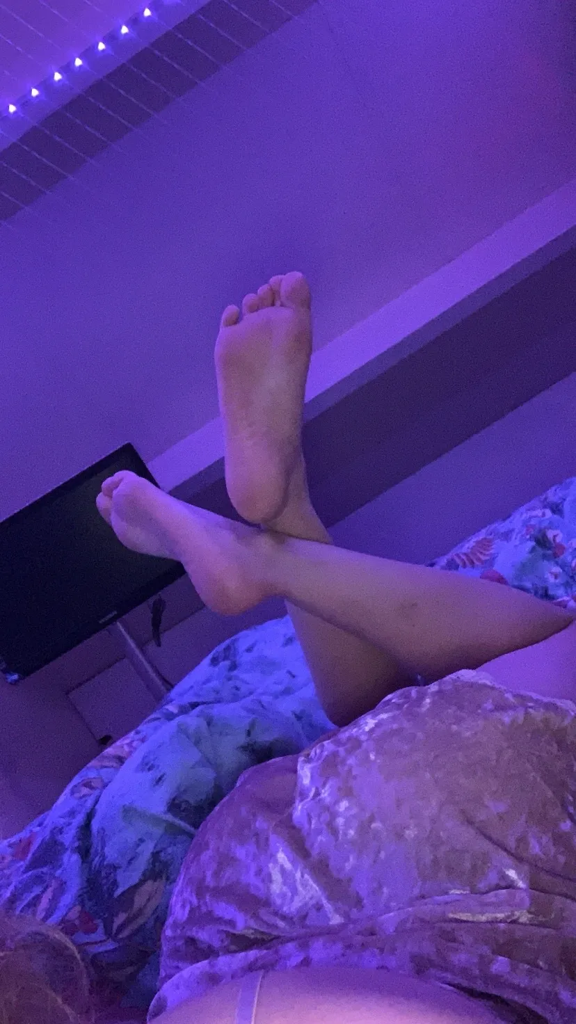 M OnlyFans header