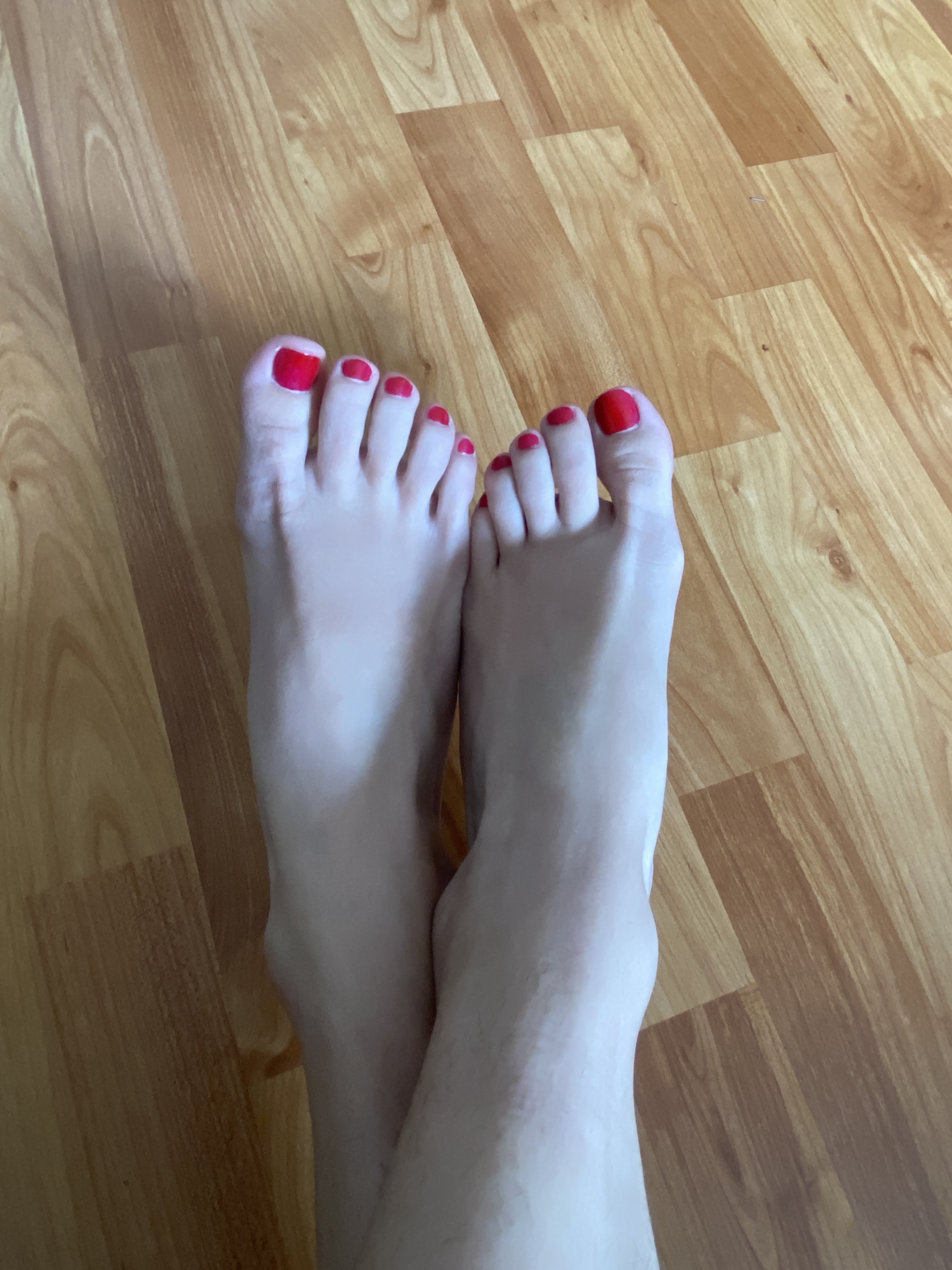 Lovingfeet OnlyFans