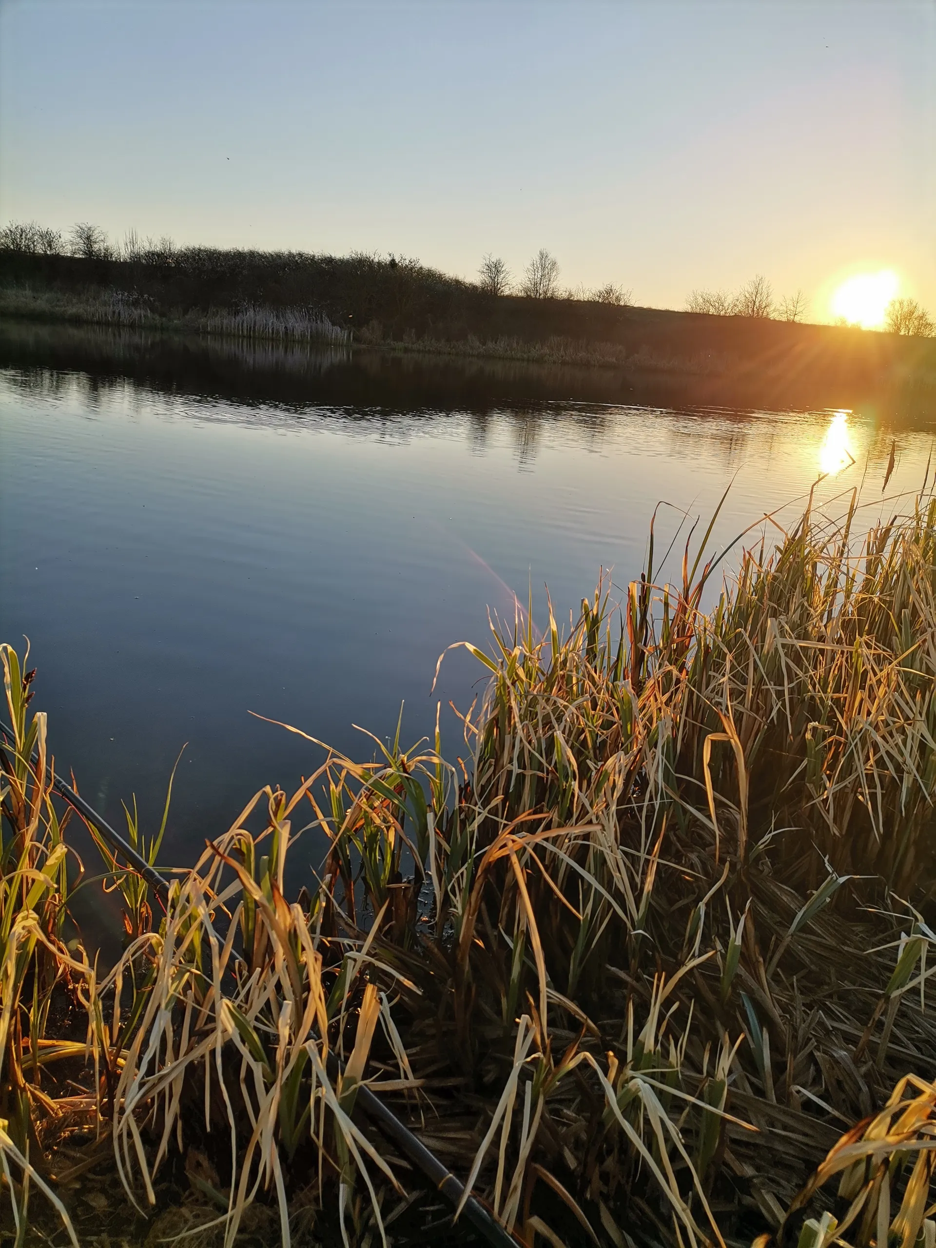 DANNY OnlyFans header