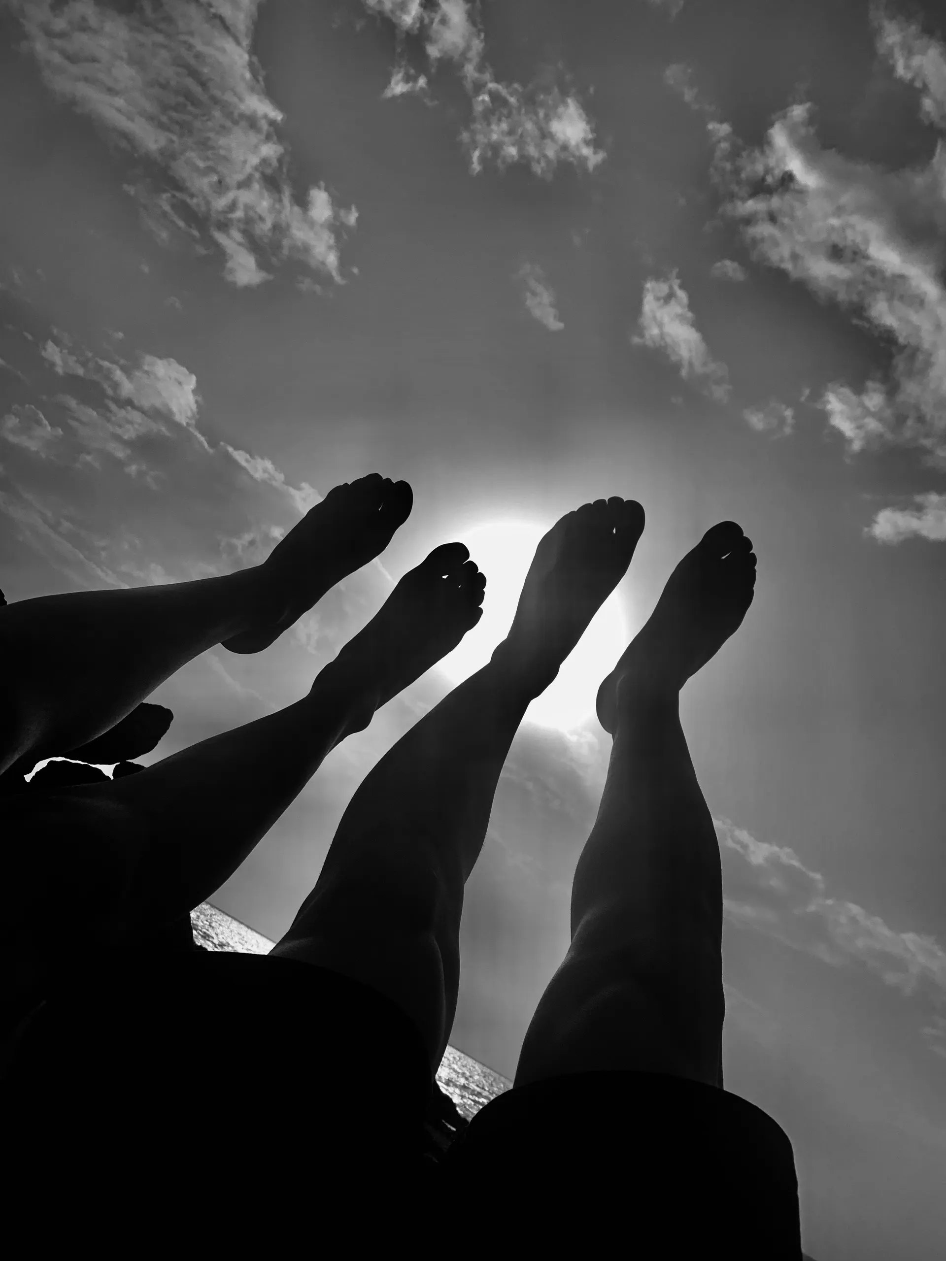 Feetlovekeiko OnlyFans header