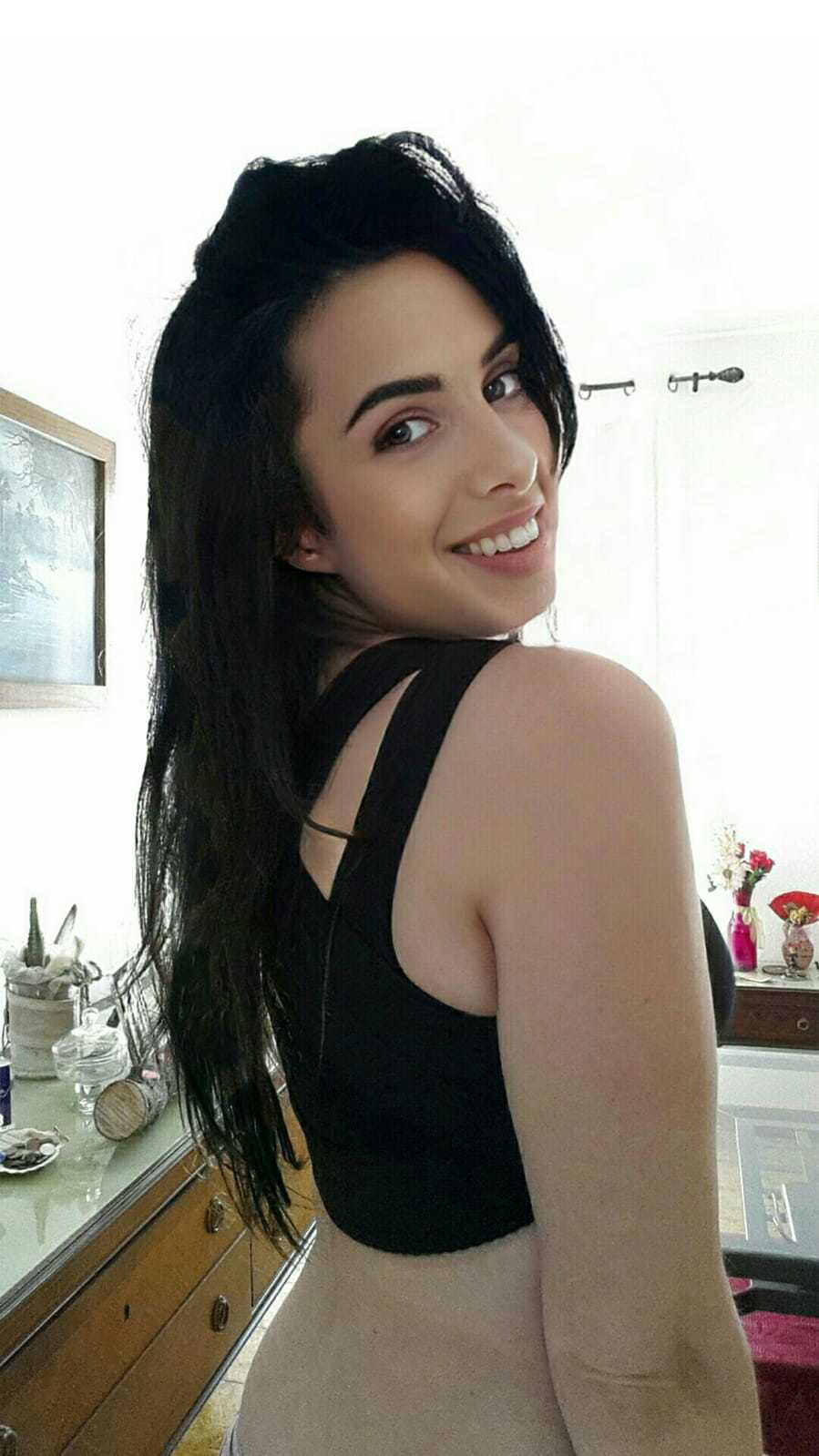 feetlovelife88 OnlyFans