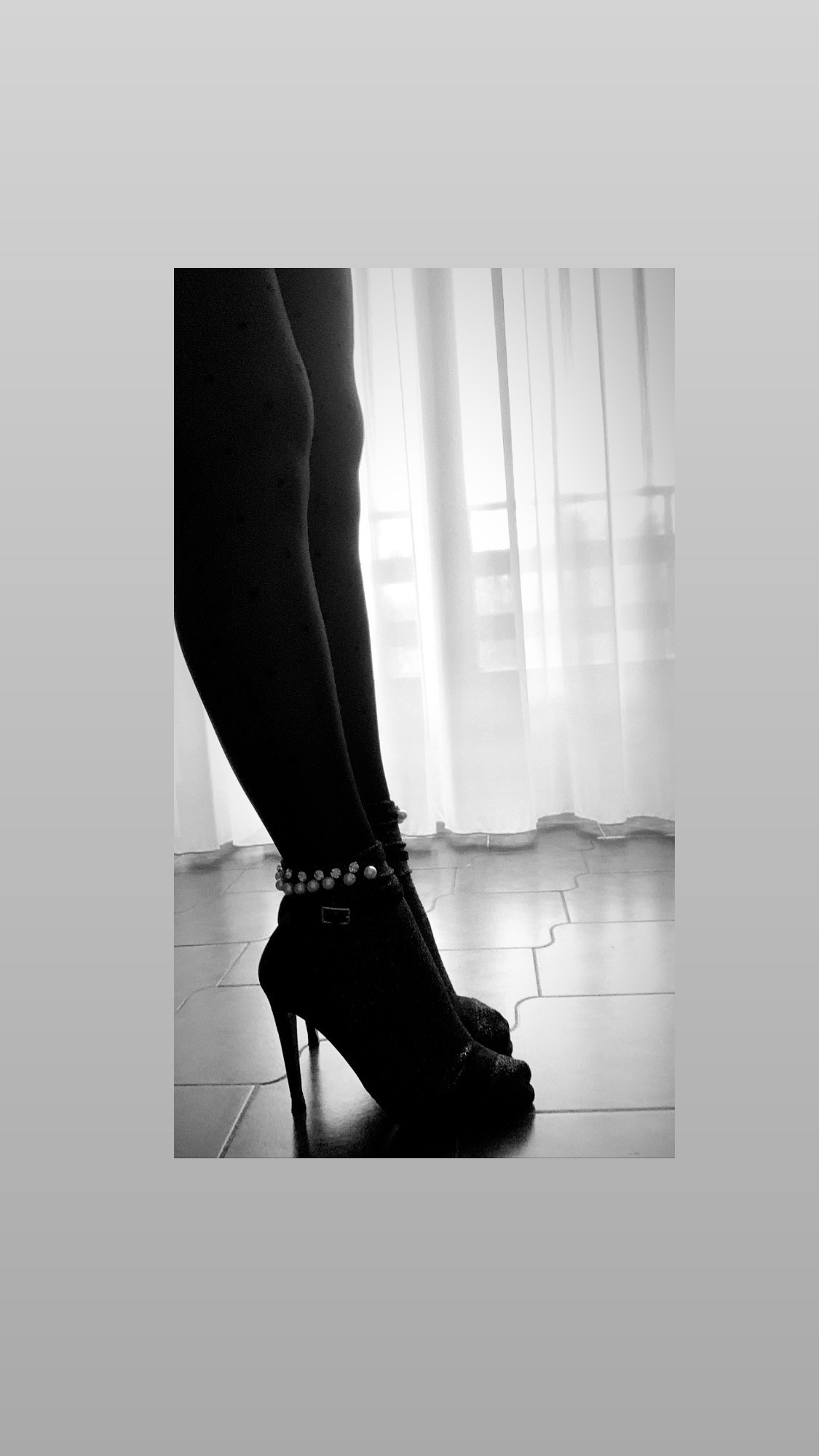 Cristina OnlyFans header