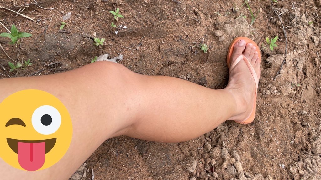 Feetlovengood OnlyFans header