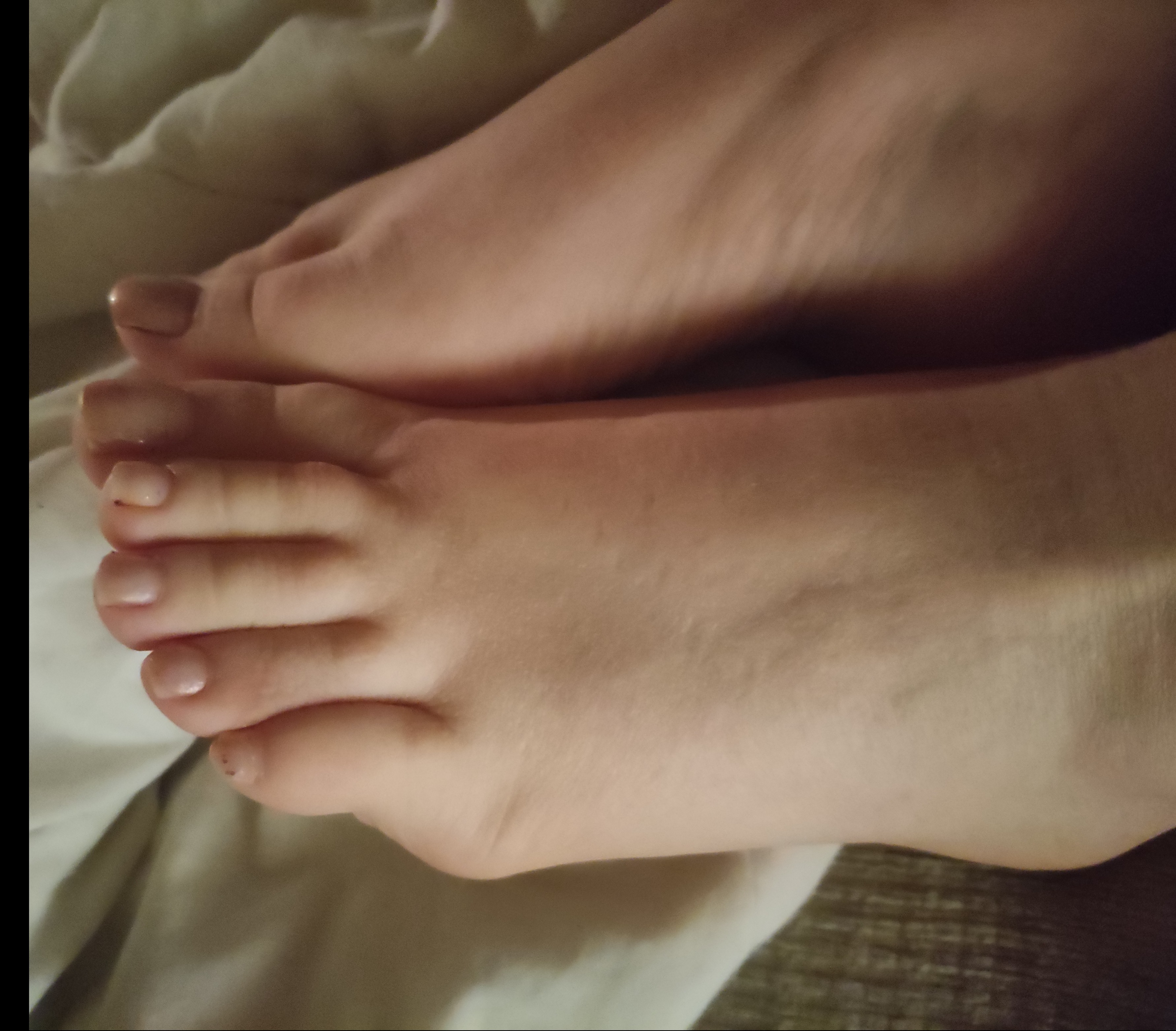 Feetlovepicsforyou OnlyFans
