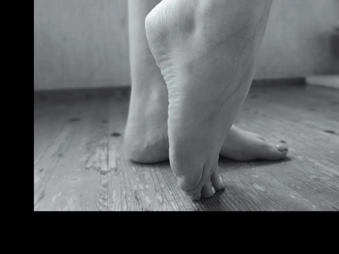 Feetlovepicsforyou OnlyFans header