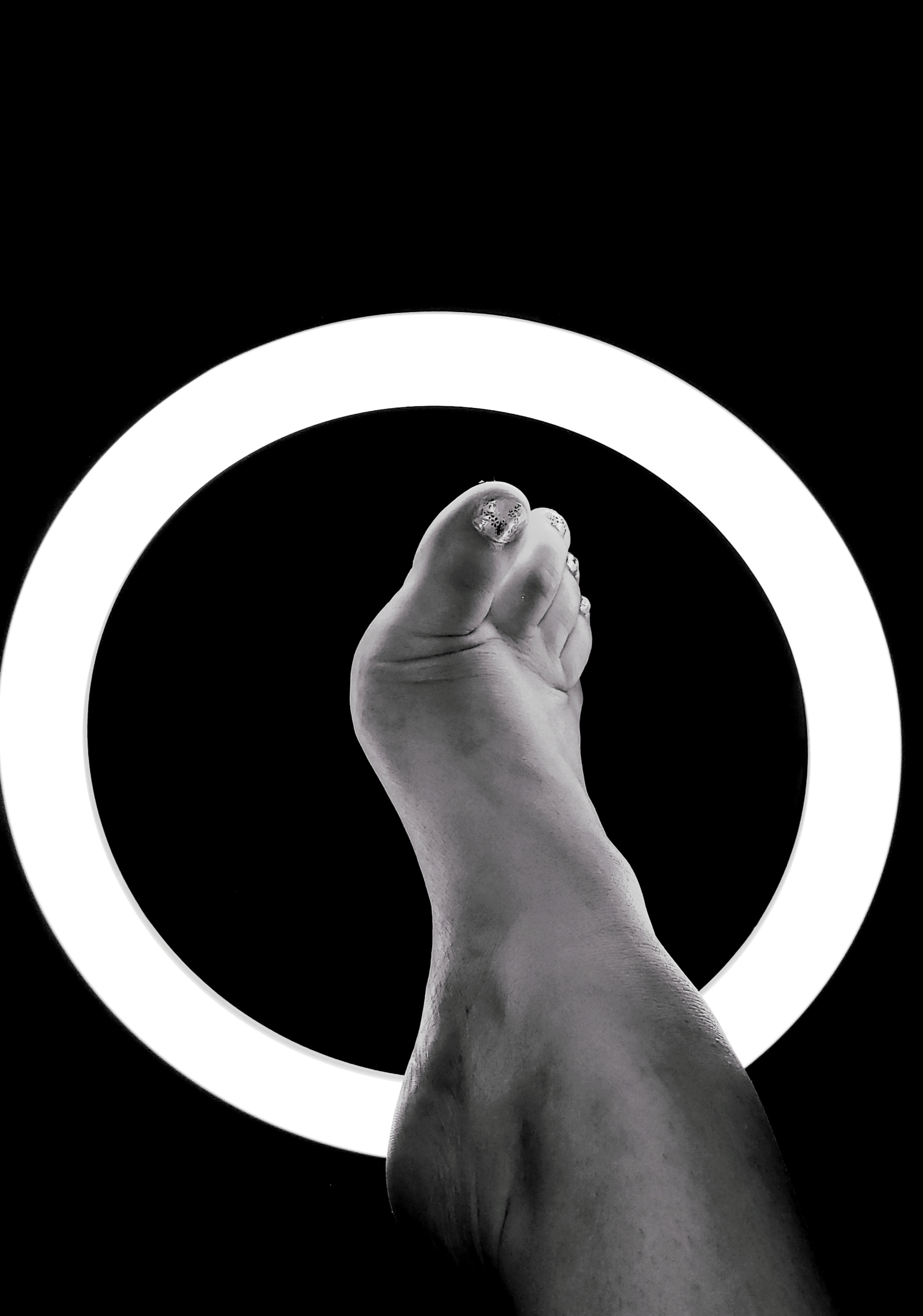 XFootfetixh OnlyFans