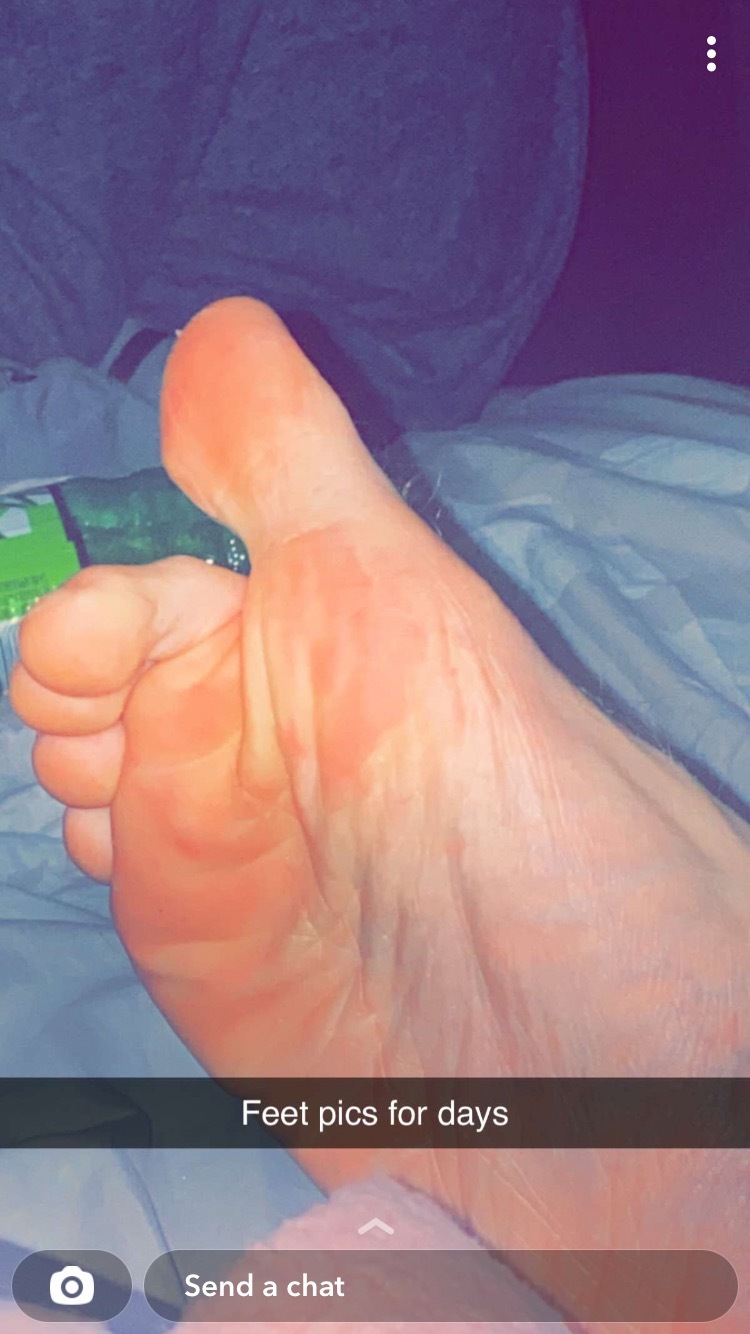 Kylie OnlyFans header