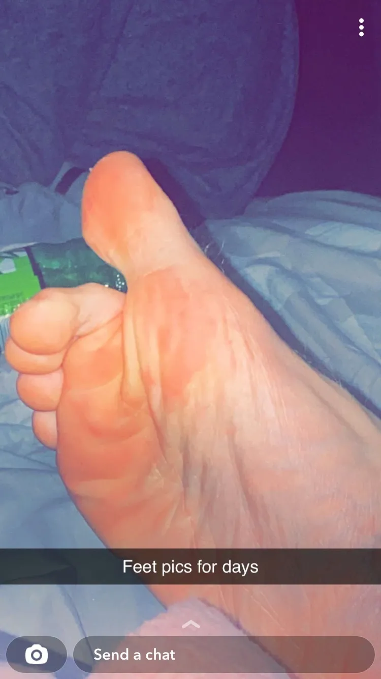 Kylie OnlyFans header