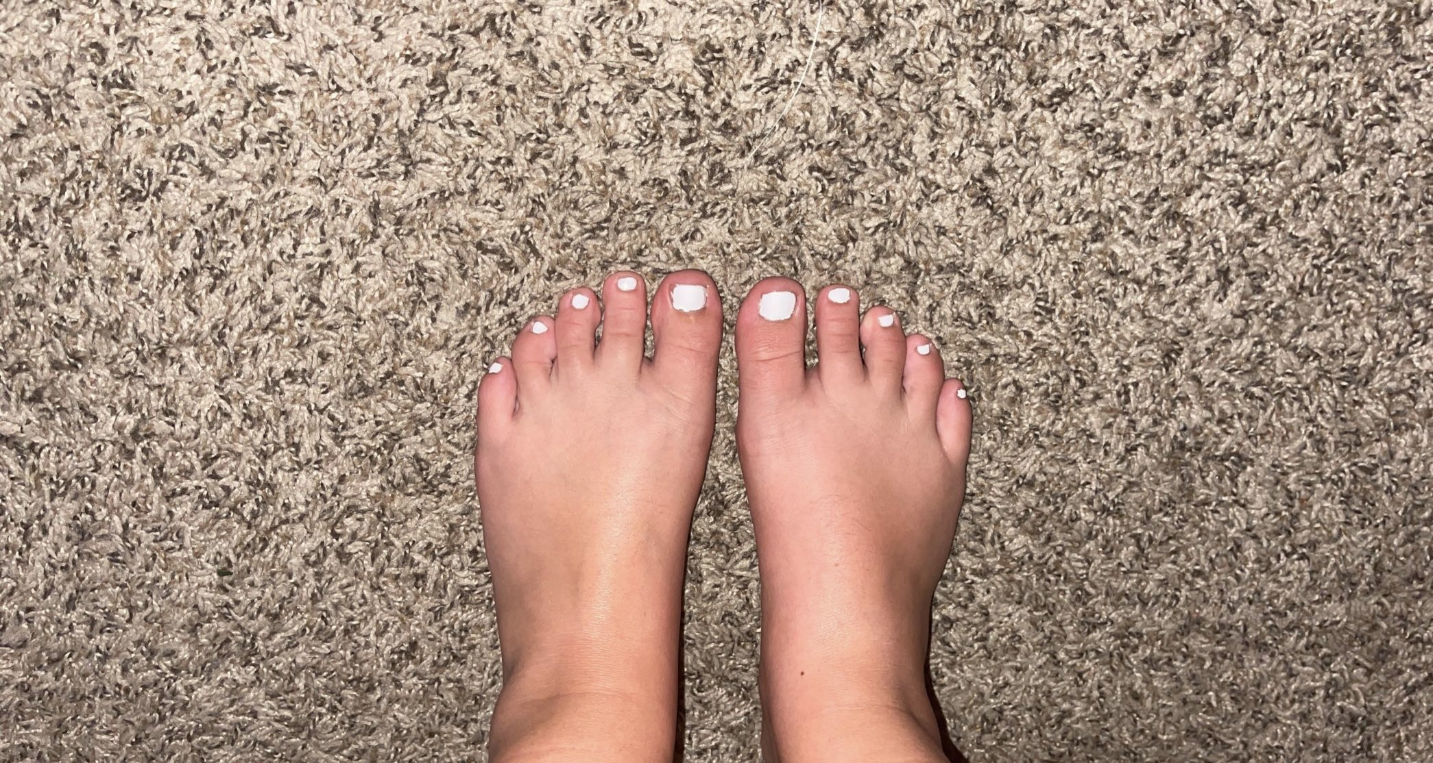 feet love OnlyFans header